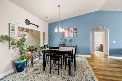 Tiny photo for 1499 W 725 S, Hurricane, UT 84737 (MLS # 26-271654)