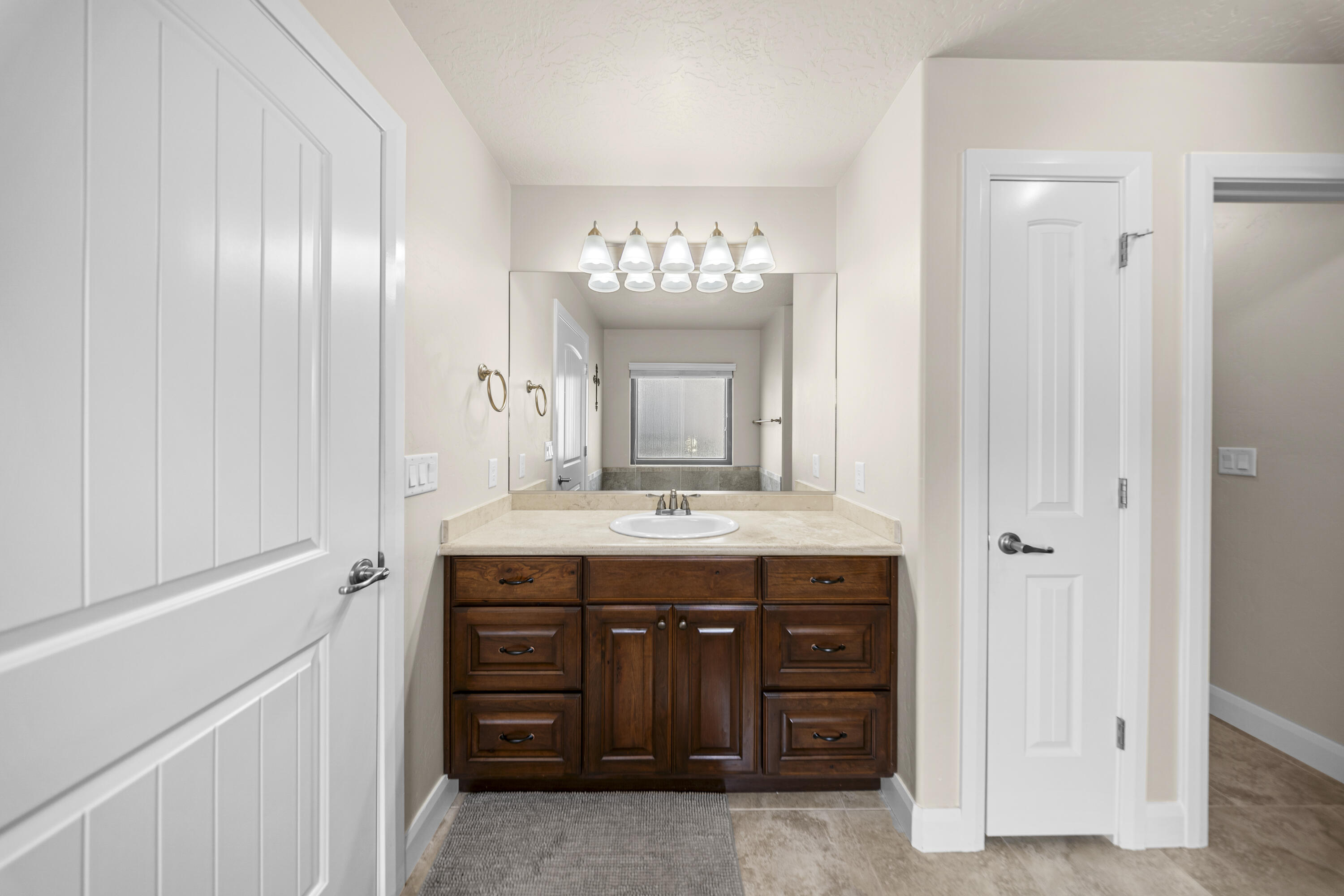 HURRICANE TOWNSITE - Residential