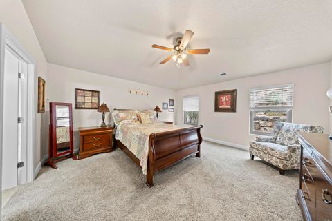 Tiny photo for 1499 W 725 S, Hurricane, UT 84737 (MLS # 26-271654)