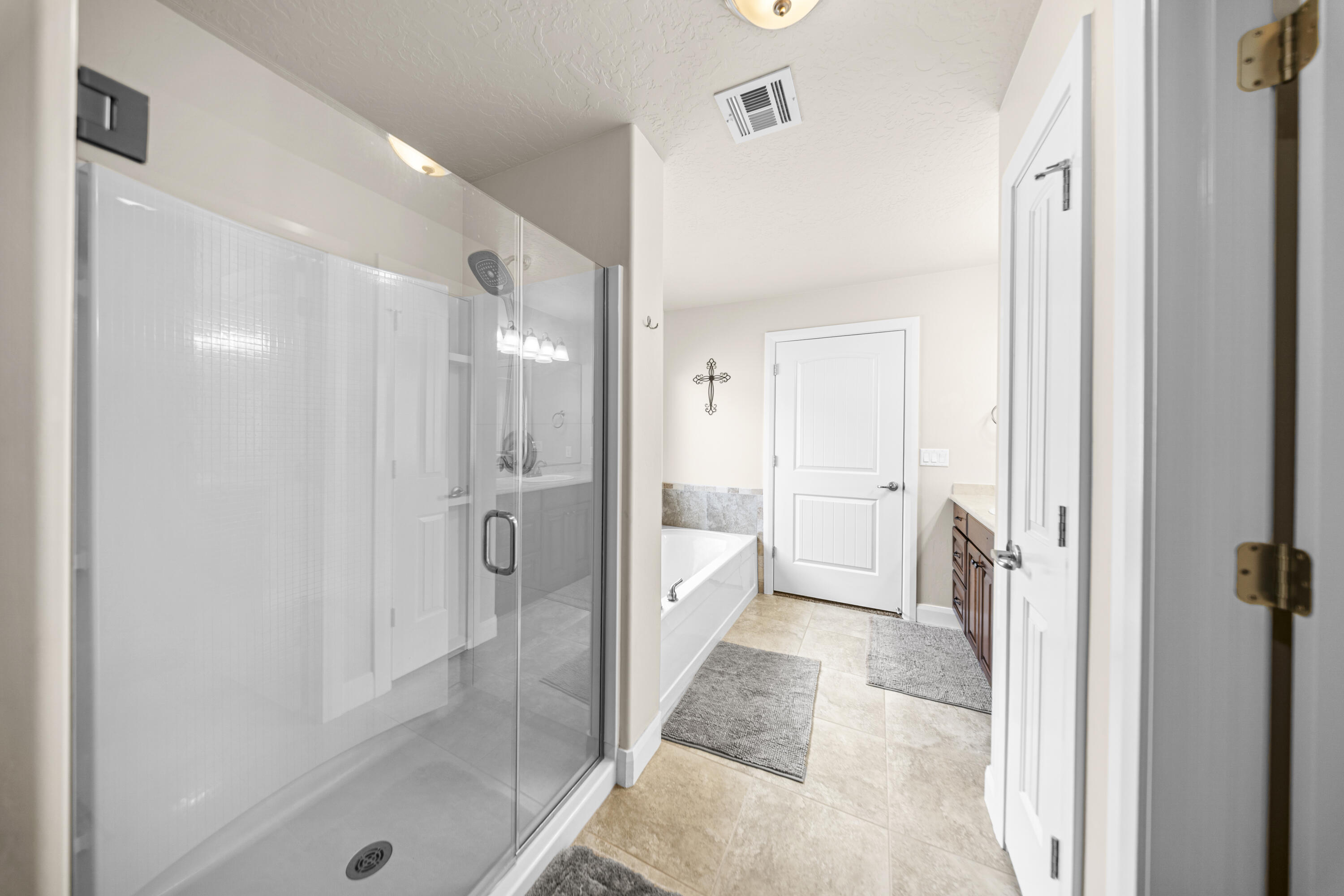 HURRICANE TOWNSITE - Residential