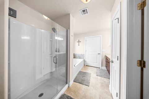 Tiny photo for 1499 W 725 S, Hurricane, UT 84737 (MLS # 26-271654)