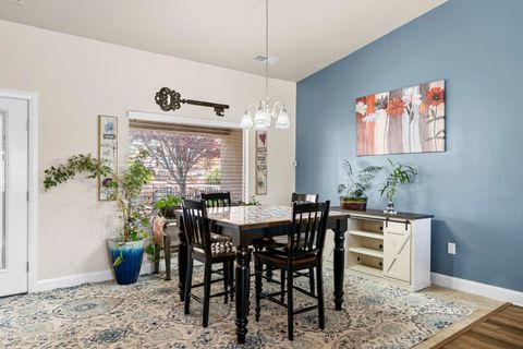 Tiny photo for 1499 W 725 S, Hurricane, UT 84737 (MLS # 26-271654)