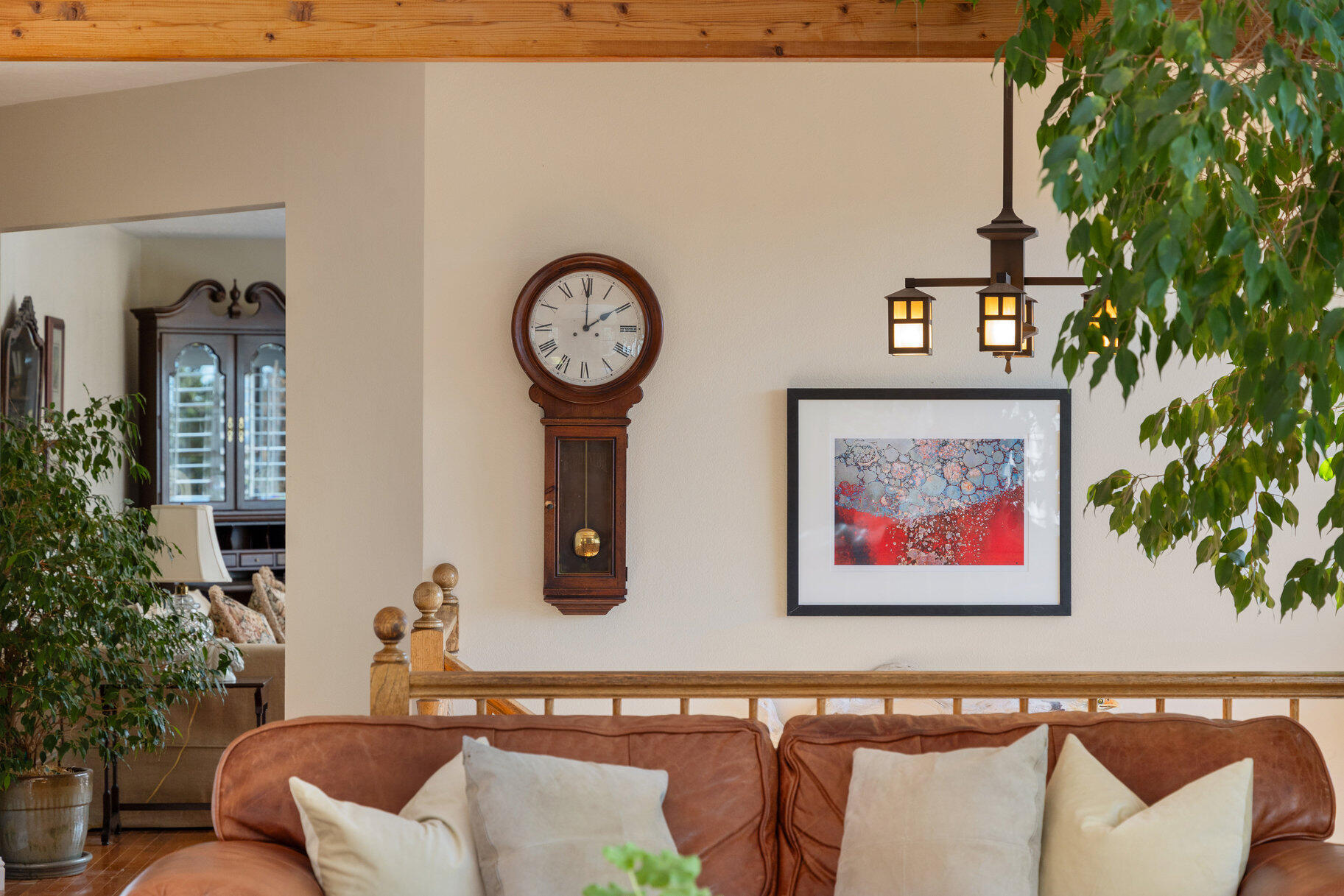 SILVER REEF ESTATES - Residential