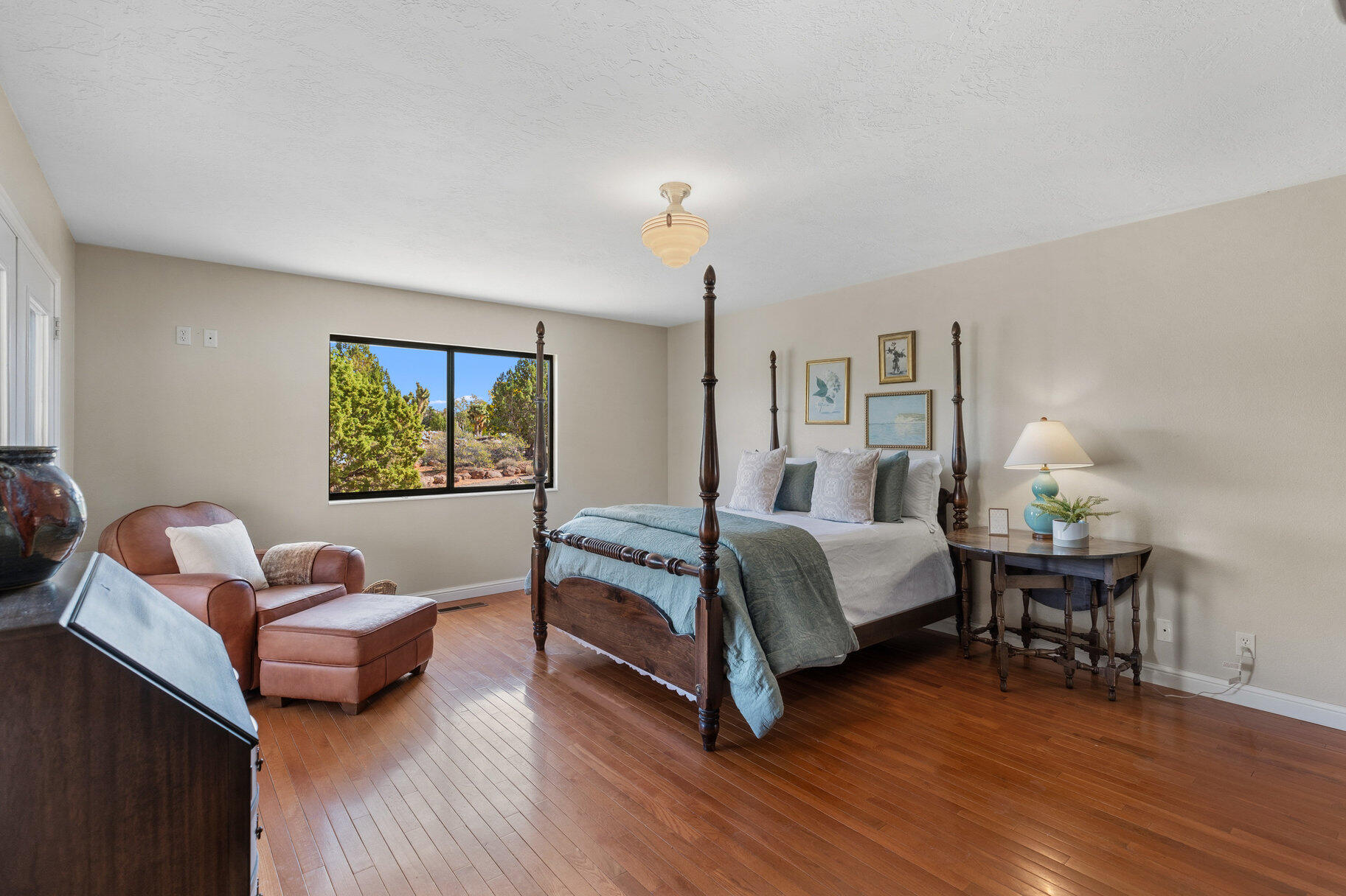 SILVER REEF ESTATES - Residential