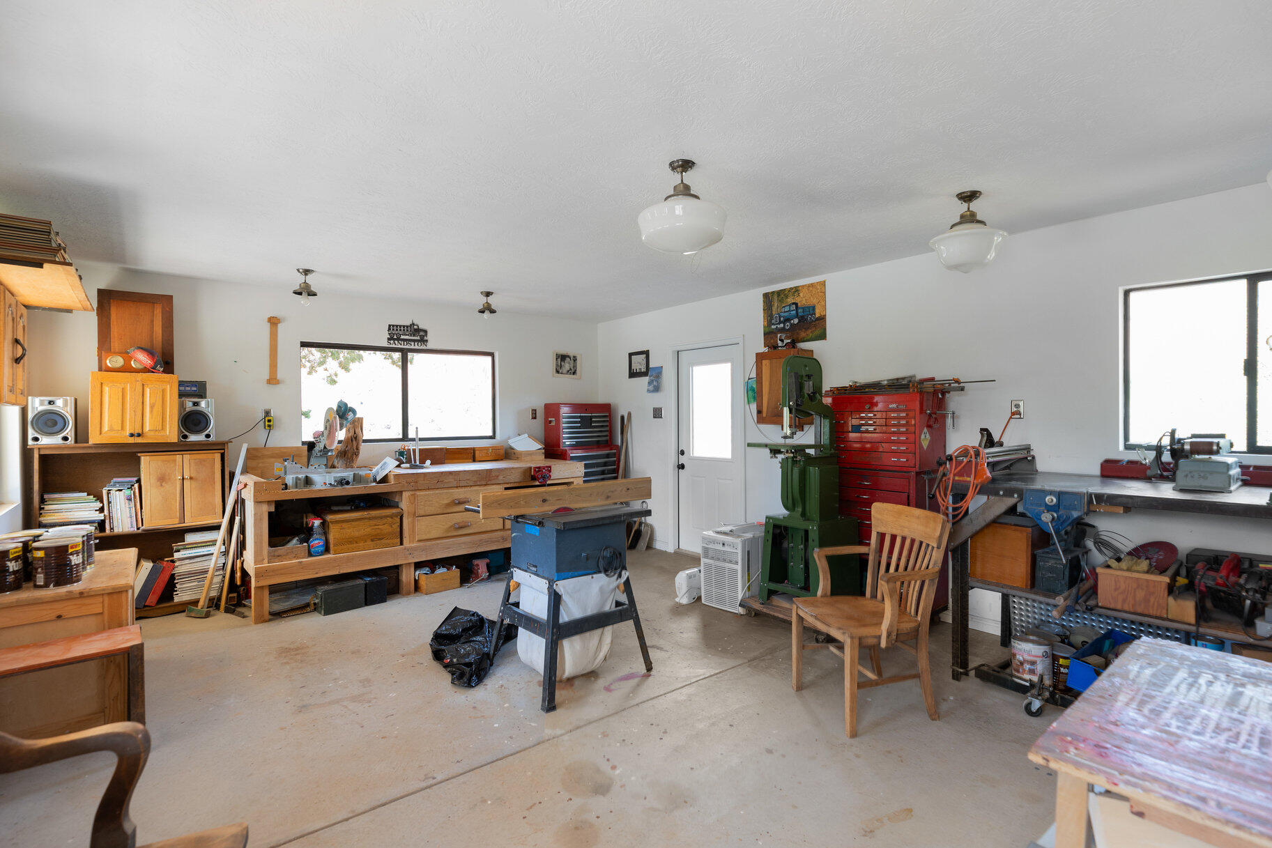 SILVER REEF ESTATES - Residential