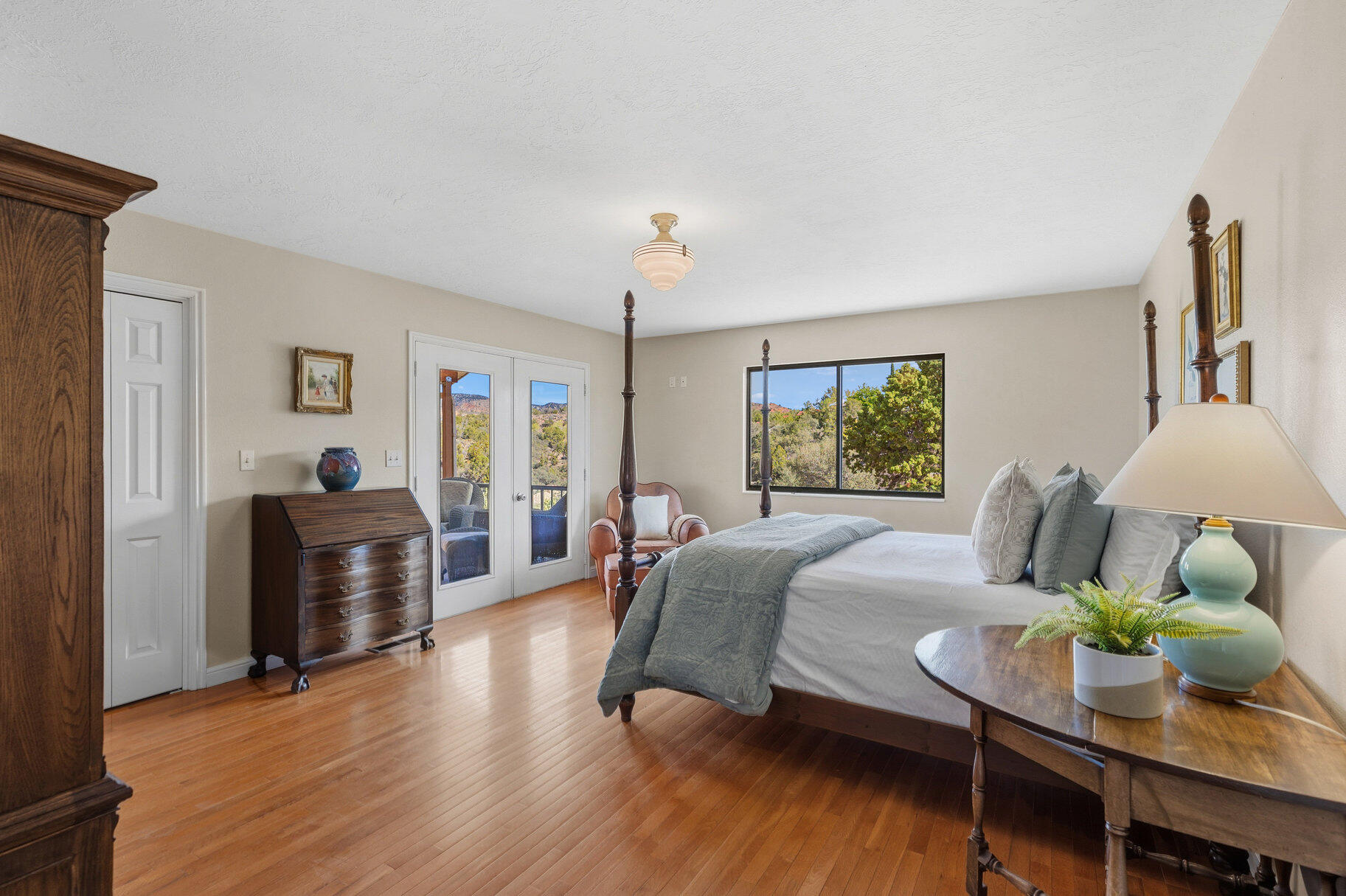 SILVER REEF ESTATES - Residential