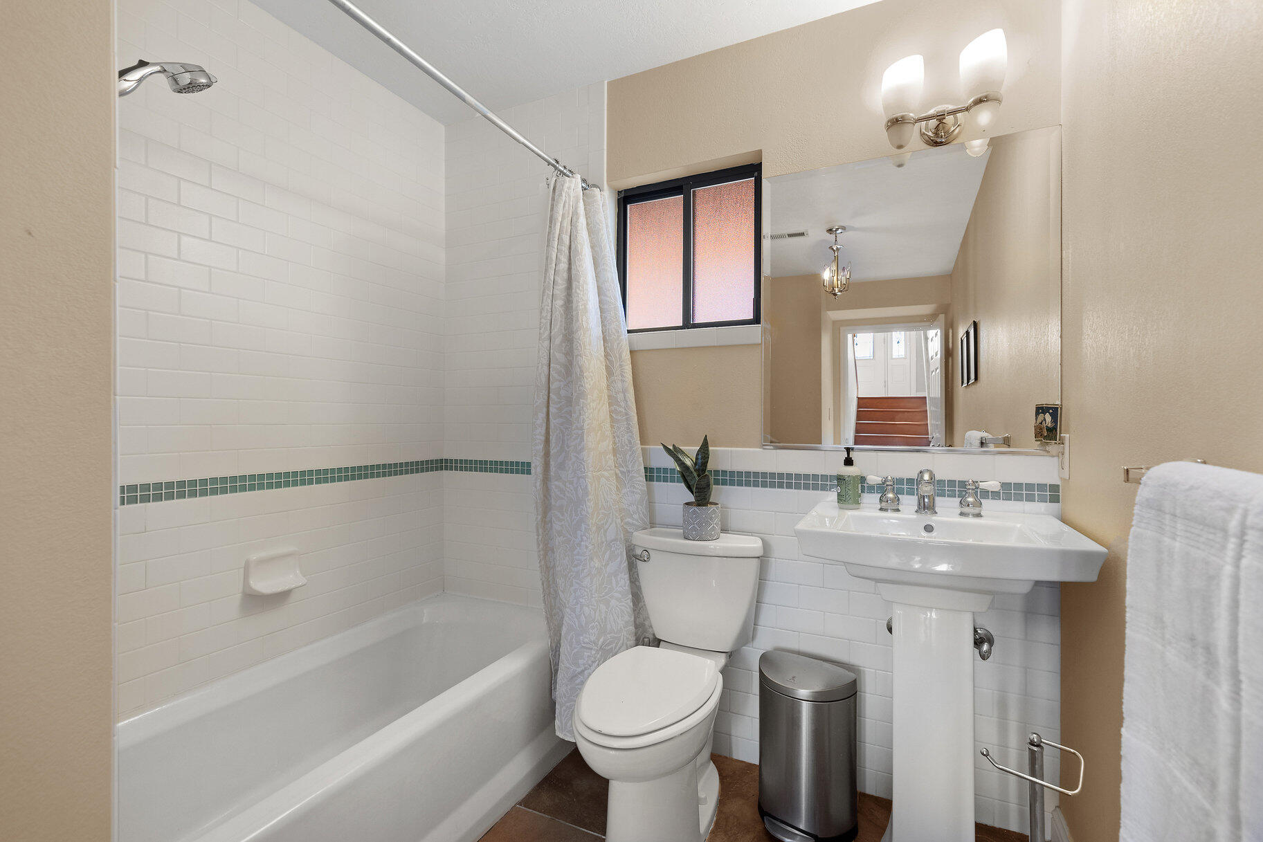 SILVER REEF ESTATES - Residential