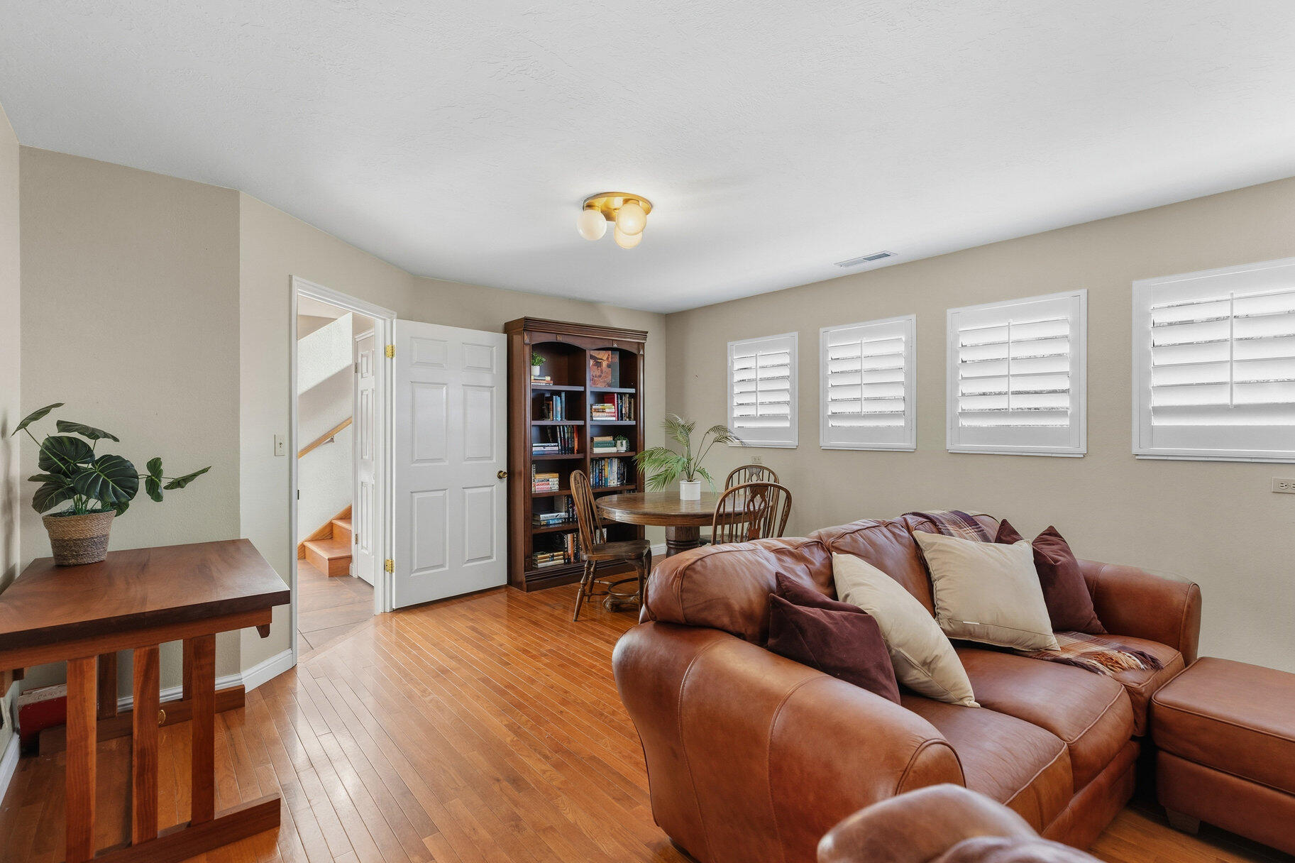 SILVER REEF ESTATES - Residential