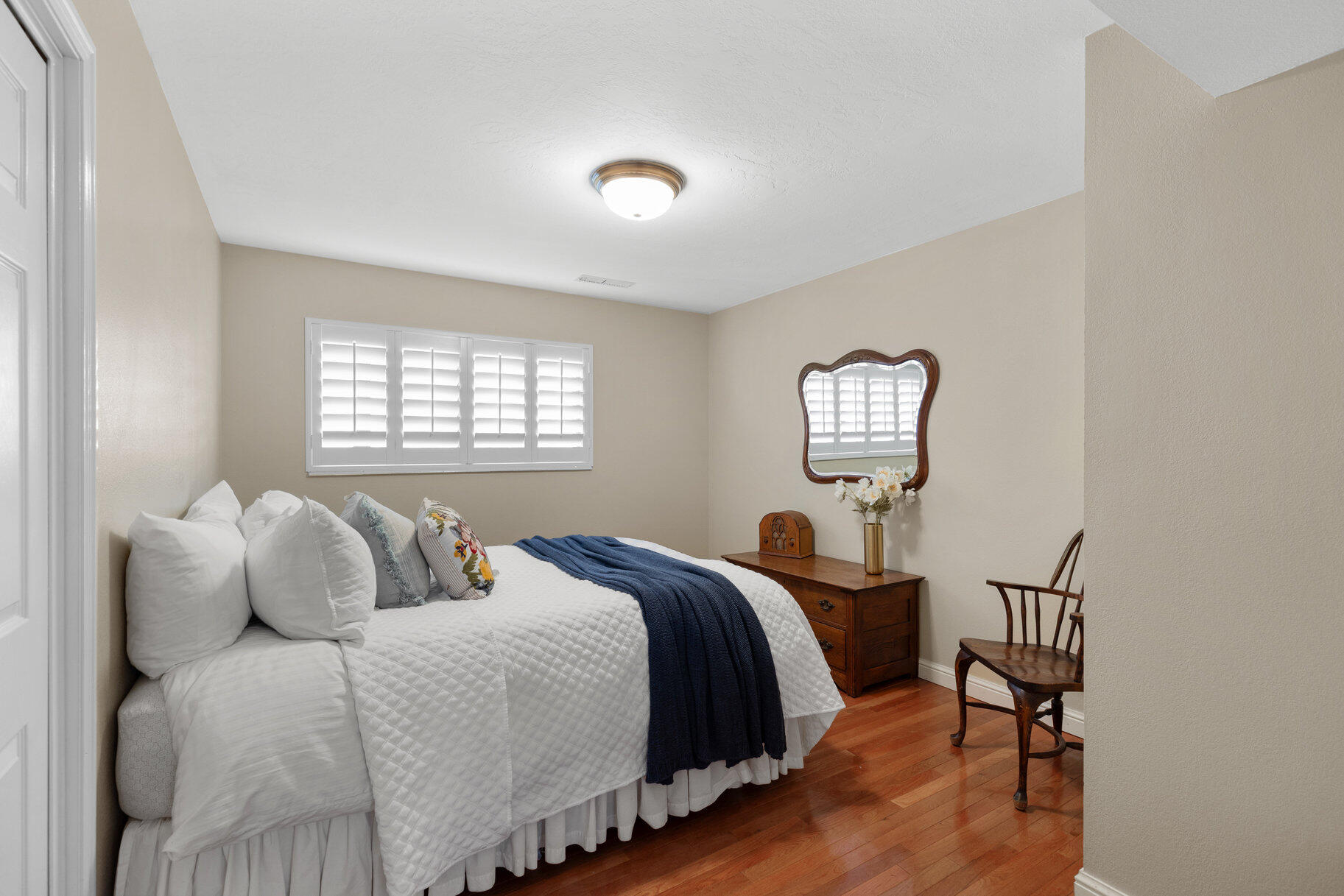 SILVER REEF ESTATES - Residential