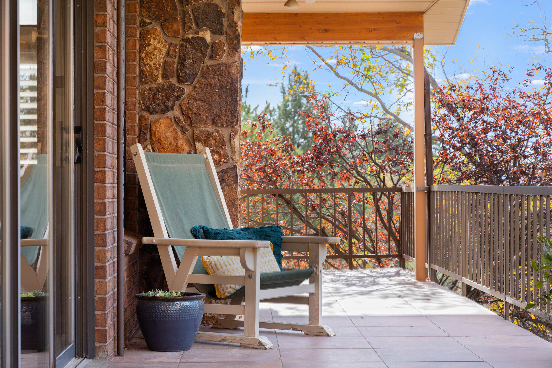 SILVER REEF ESTATES - Residential