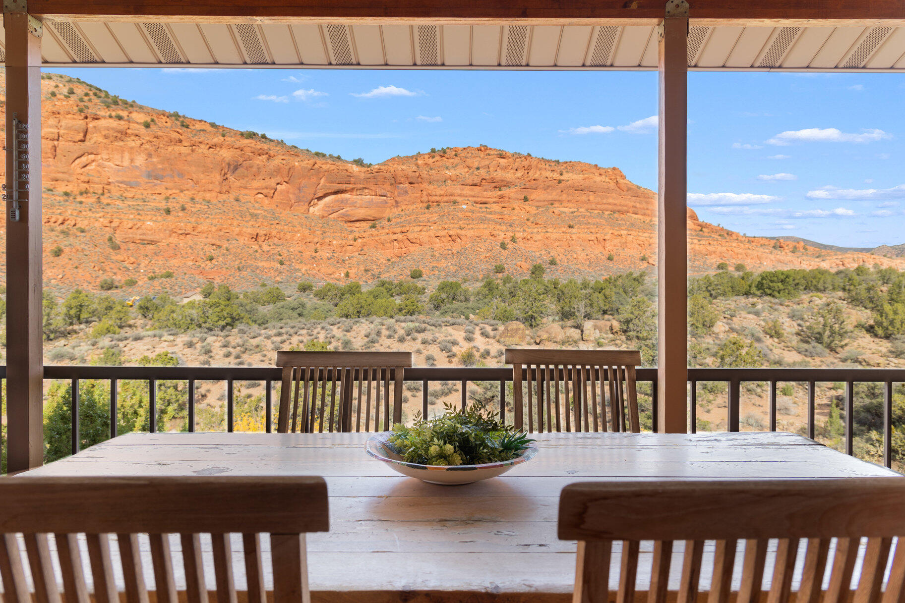 SILVER REEF ESTATES - Residential