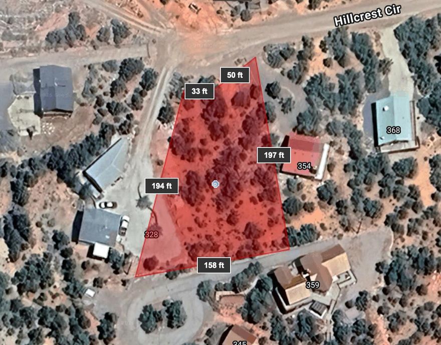 .48 lot in Central Utah with sweeping views of surrounding mountain and open landscape. Located on a paved road and shared driveway, this property offers easy access while painting a peaceful, rural feel. Perfect for future home or getaway with plenty of space to enjoy Utah's natural beauty.