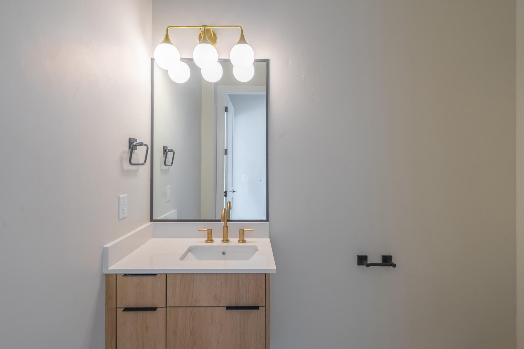 CRIMSON VISTAS - Residential