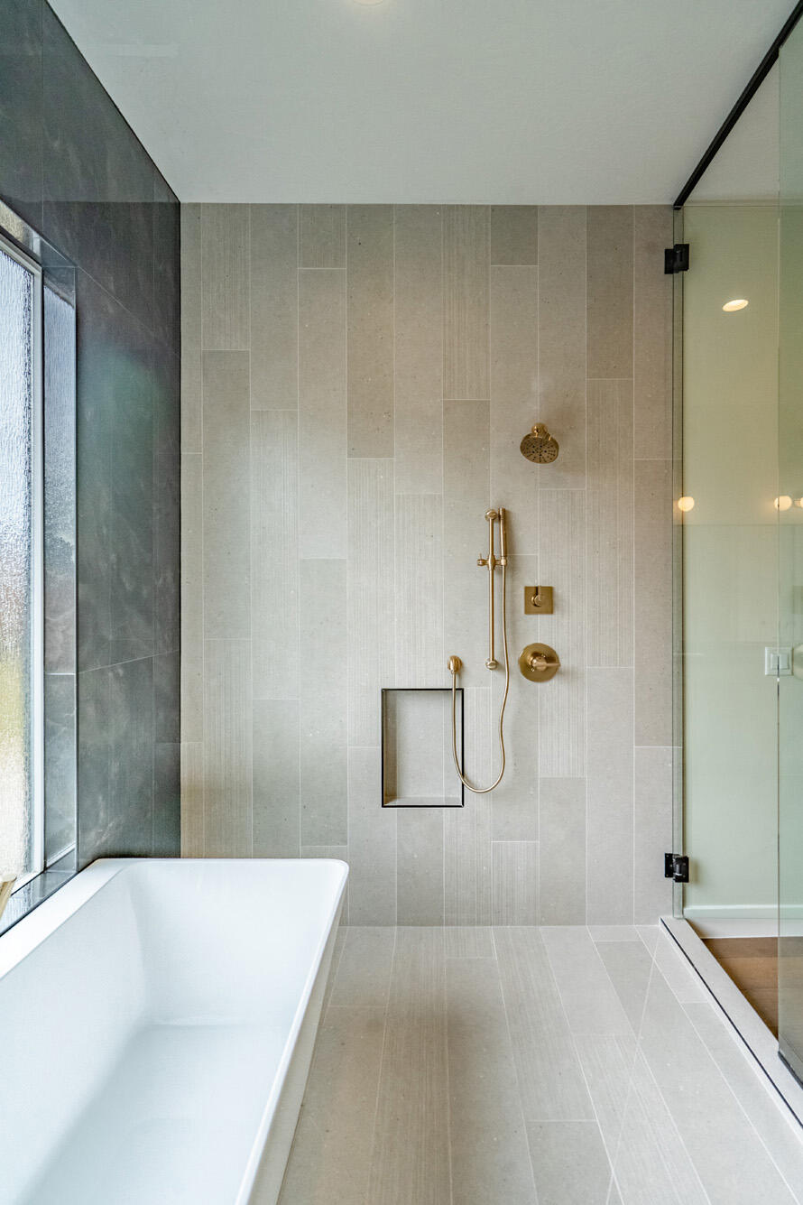 CRIMSON VISTAS - Residential