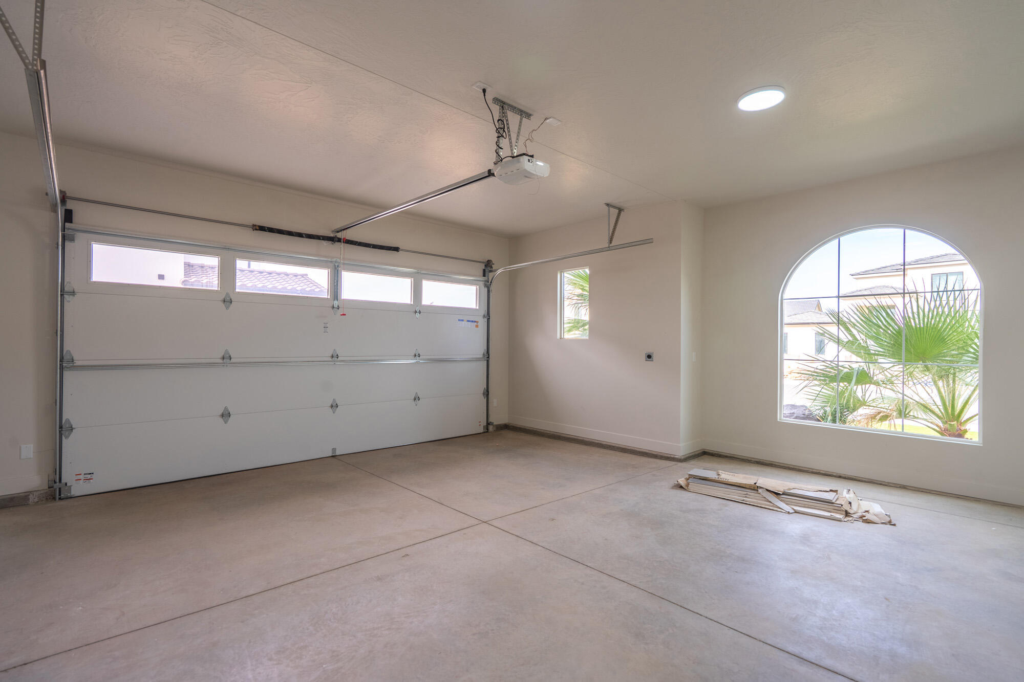 CRIMSON VISTAS - Residential