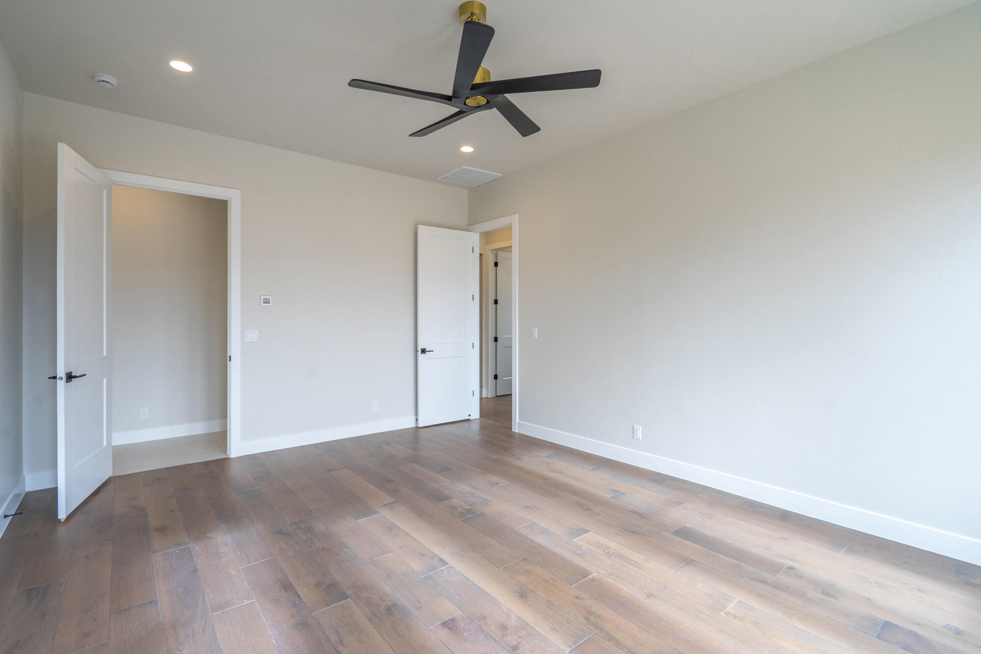 CRIMSON VISTAS - Residential