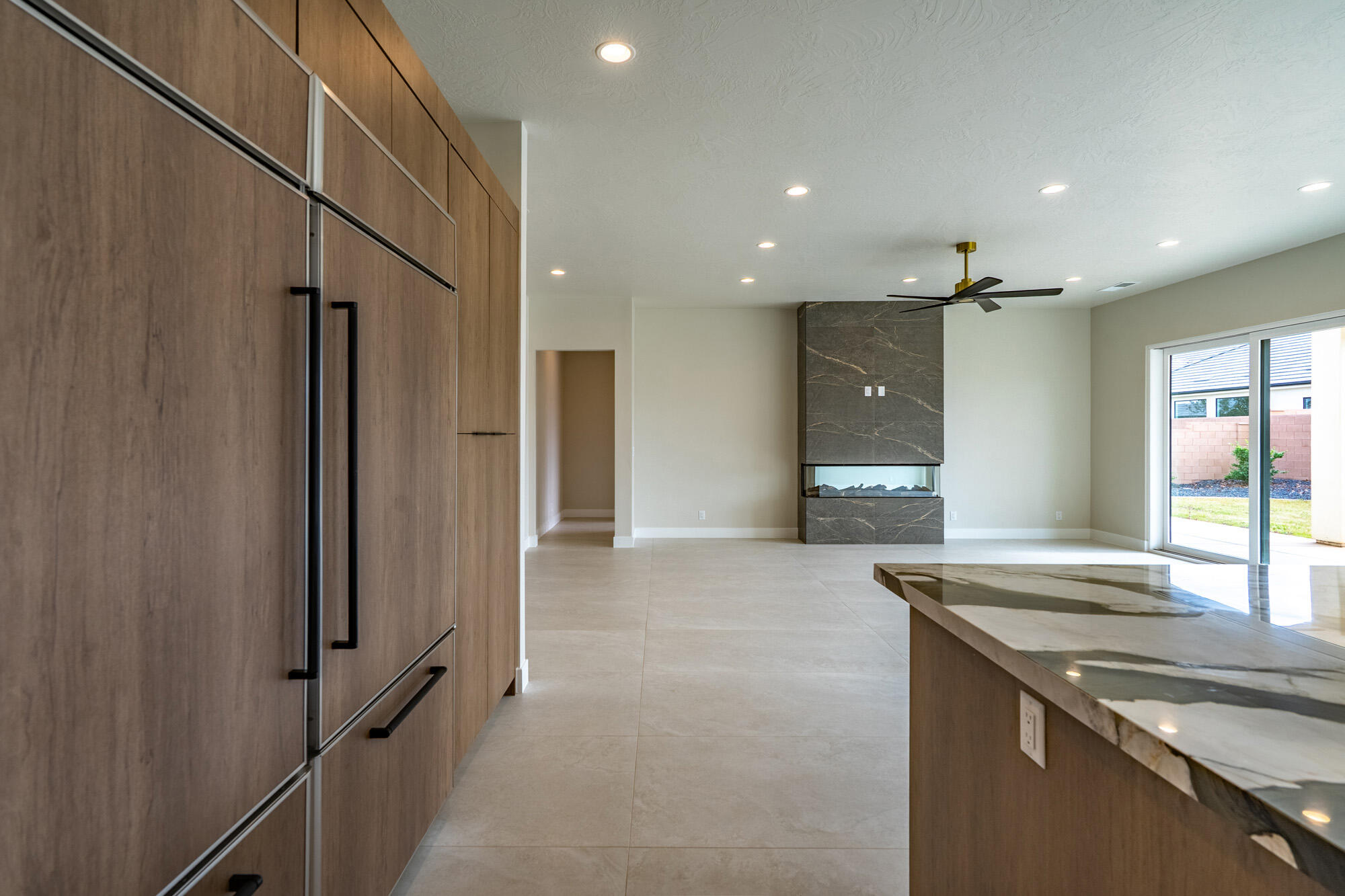 CRIMSON VISTAS - Residential