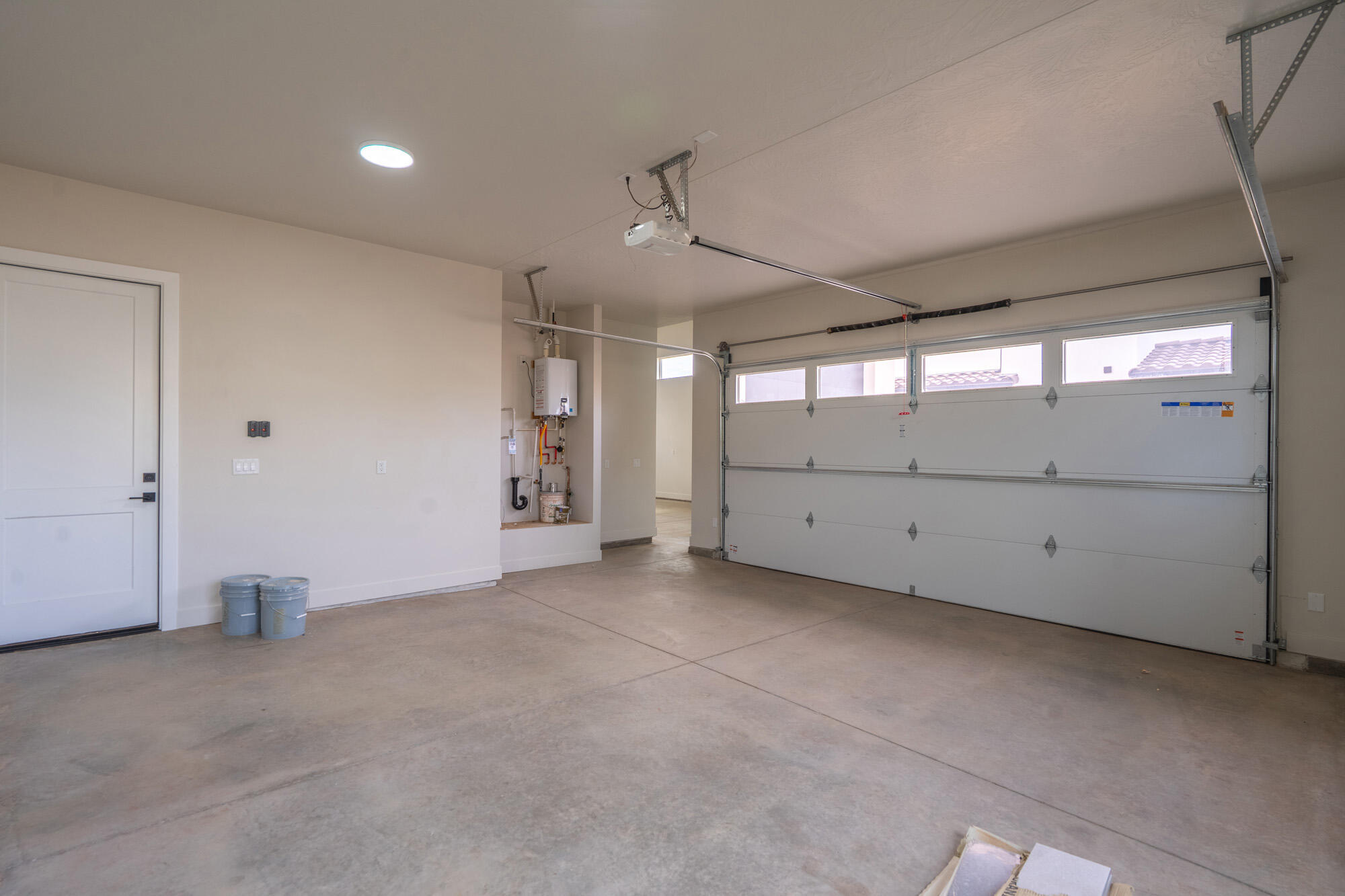 CRIMSON VISTAS - Residential