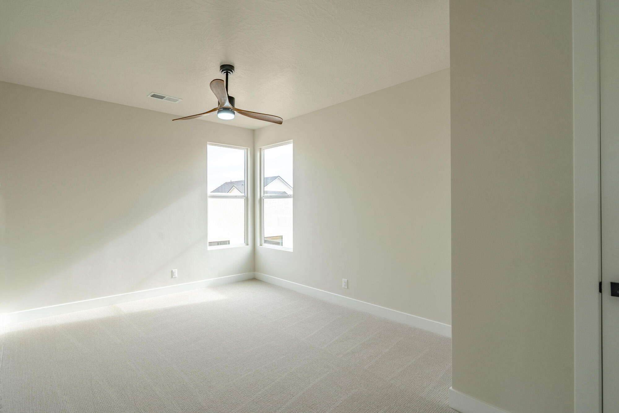 CRIMSON VISTAS - Residential