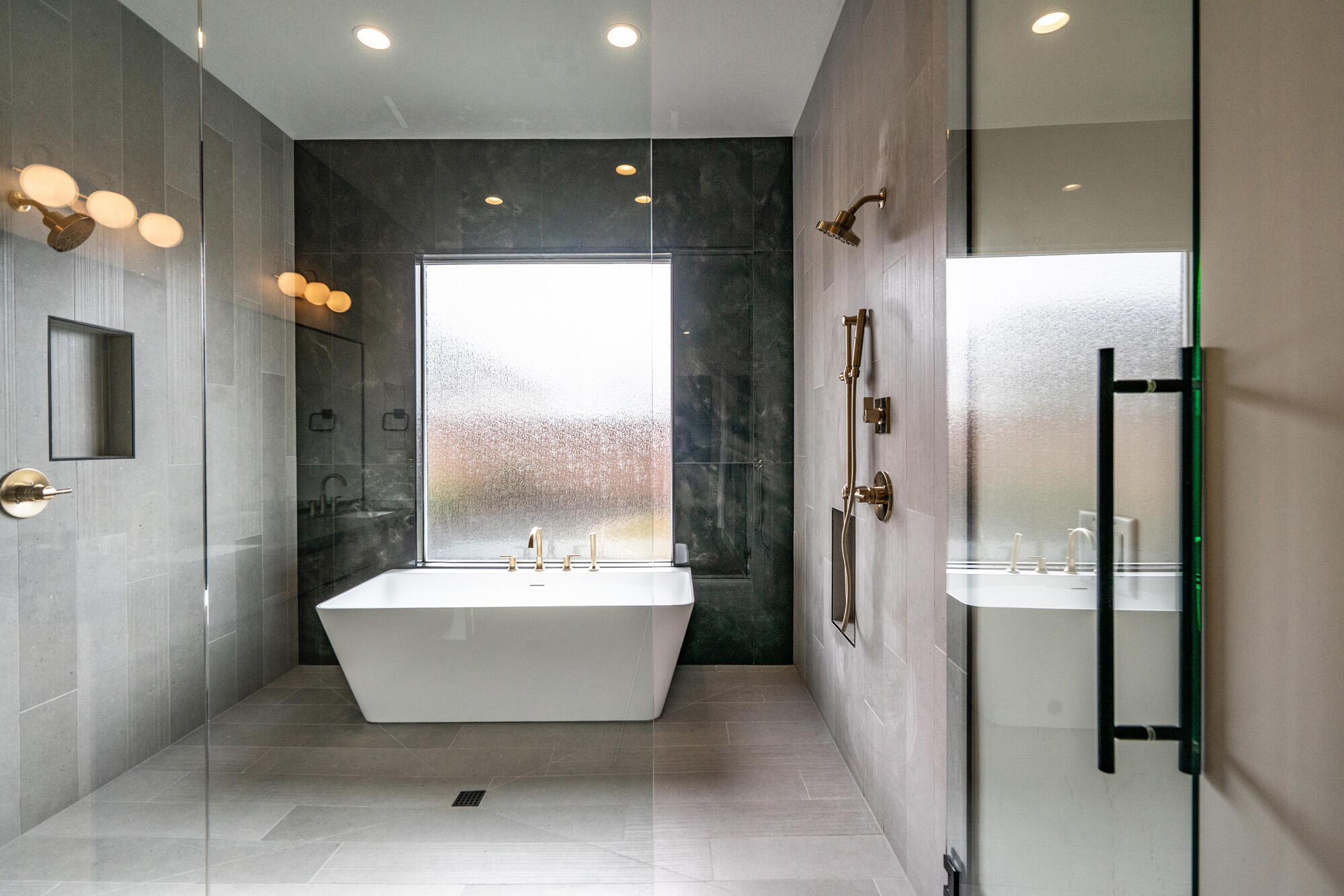 CRIMSON VISTAS - Residential