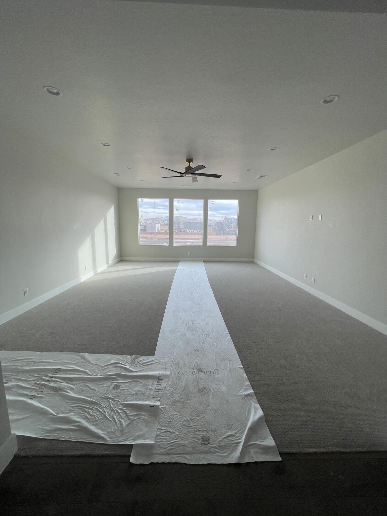 CRIMSON VISTAS - Residential