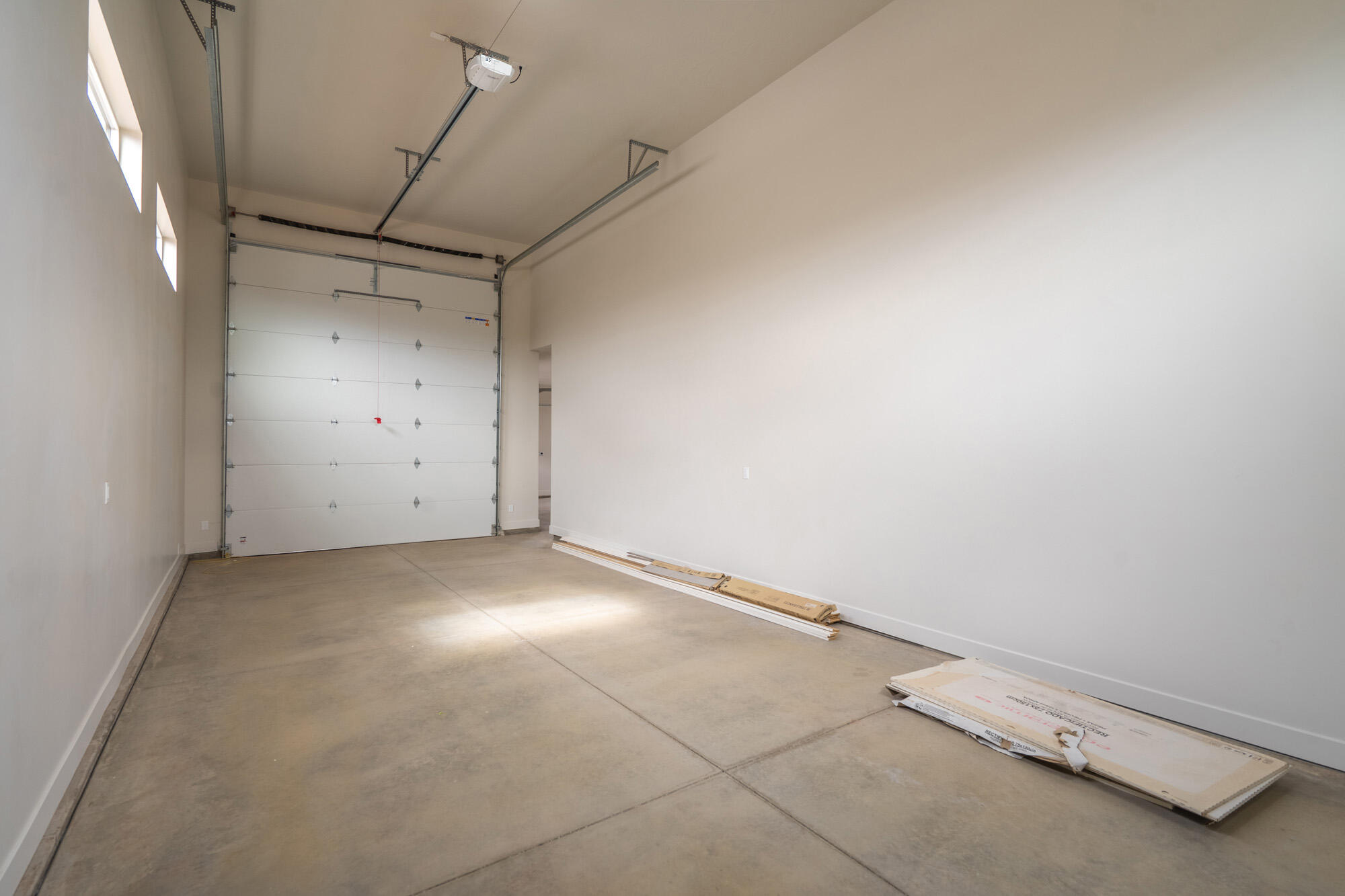 CRIMSON VISTAS - Residential