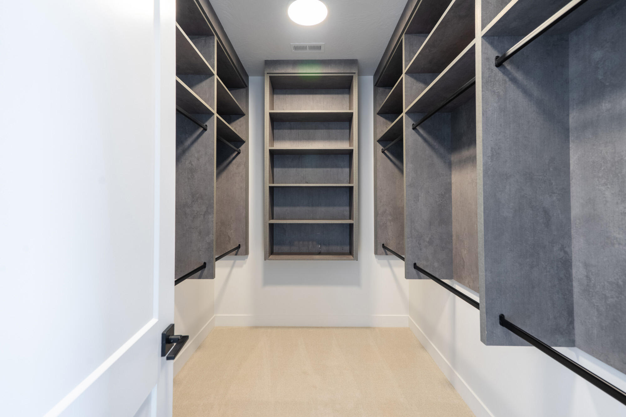 CRIMSON VISTAS - Residential