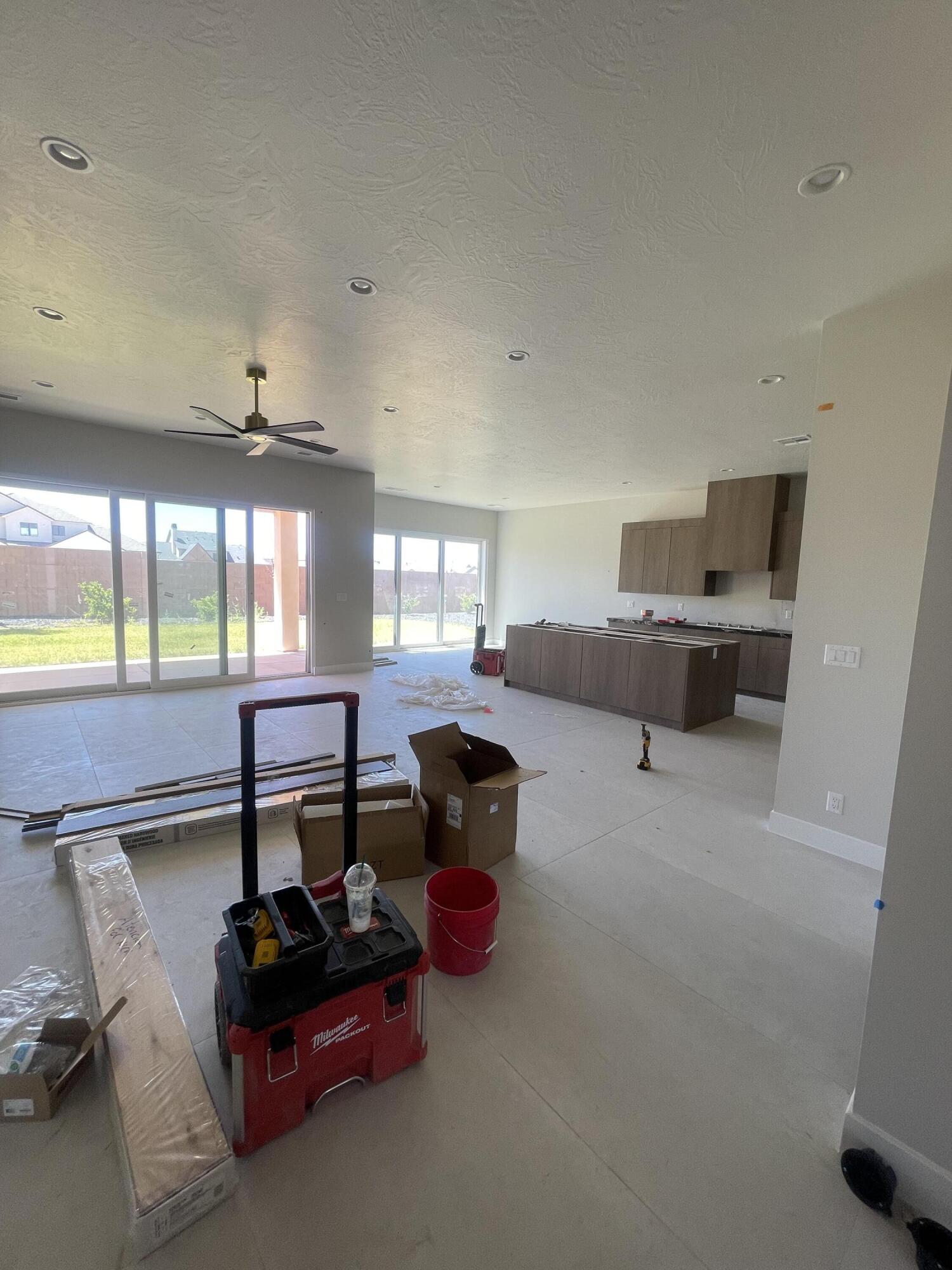 CRIMSON VISTAS - Residential