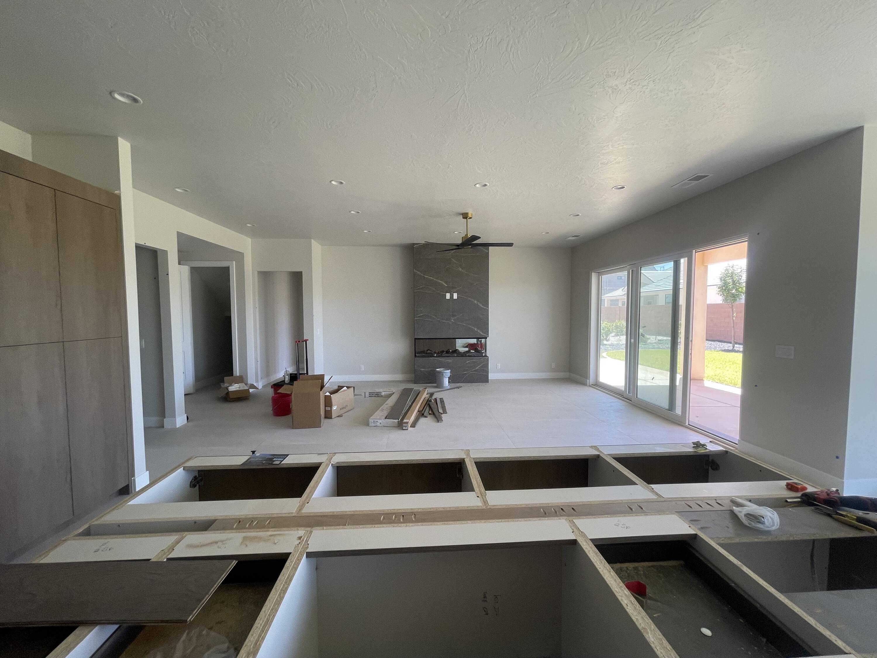 CRIMSON VISTAS - Residential