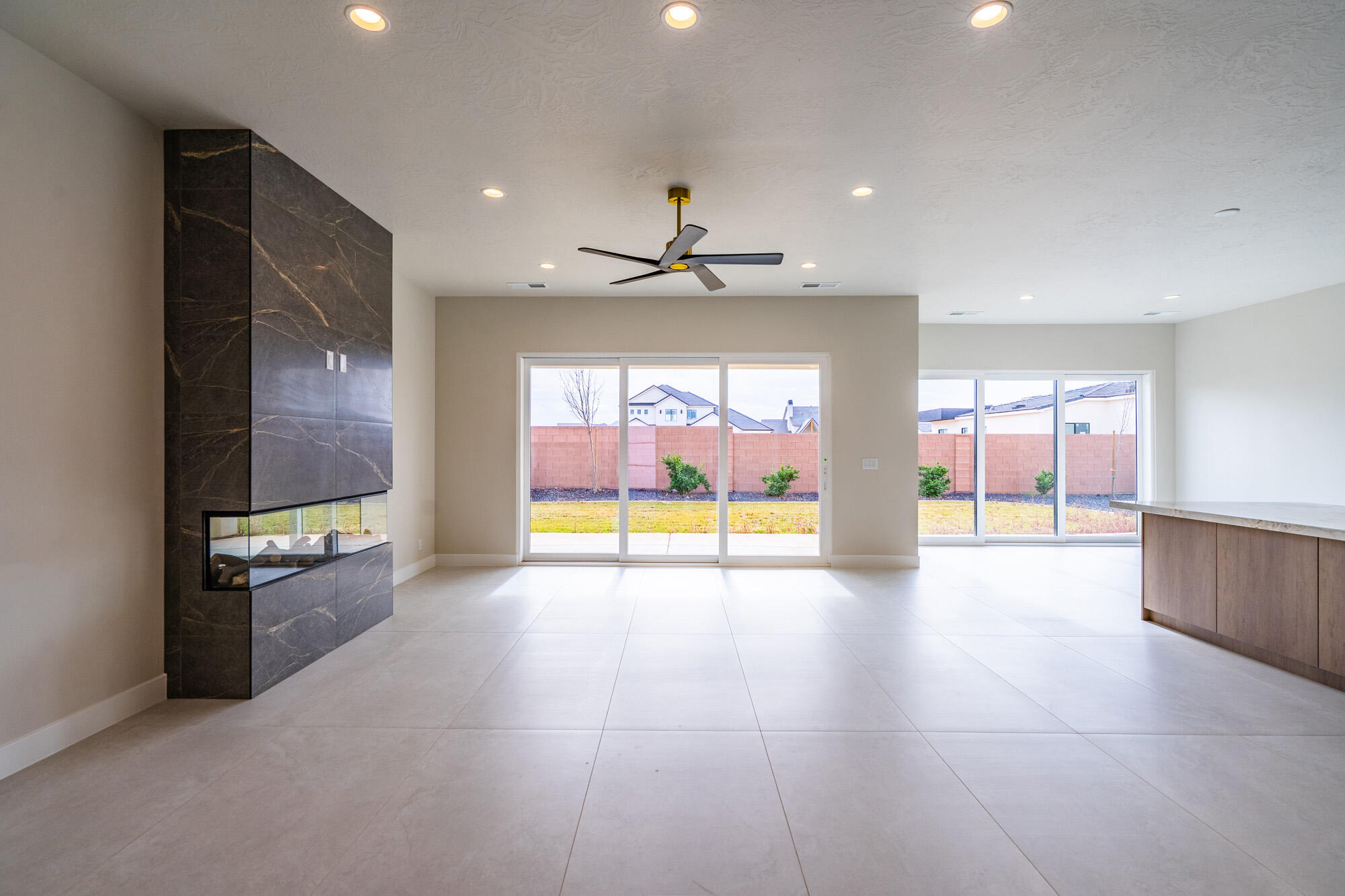 CRIMSON VISTAS - Residential