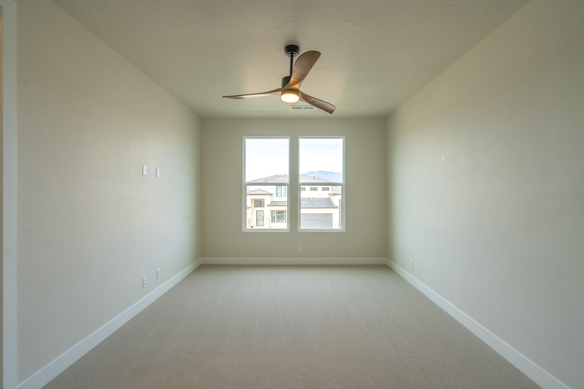 CRIMSON VISTAS - Residential