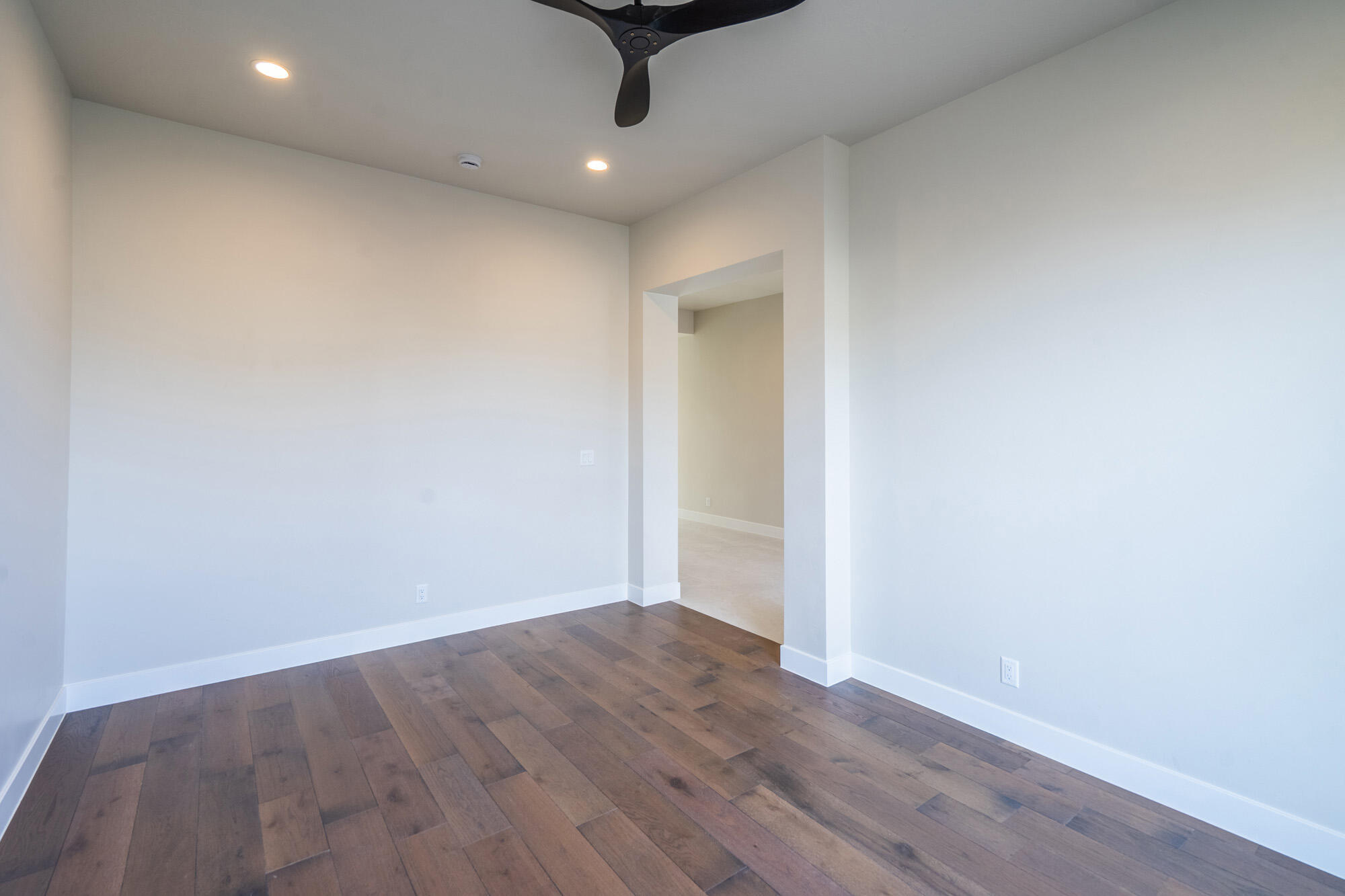 CRIMSON VISTAS - Residential