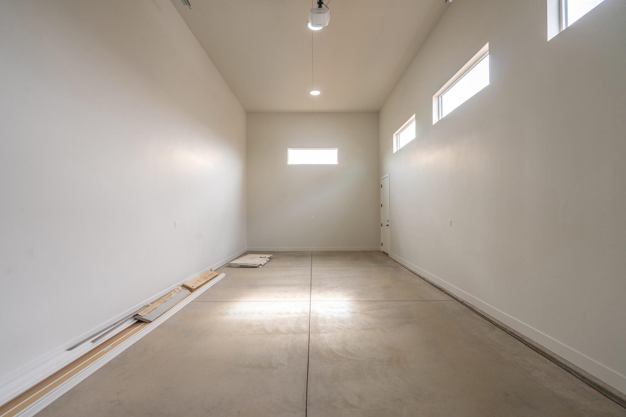 CRIMSON VISTAS - Residential