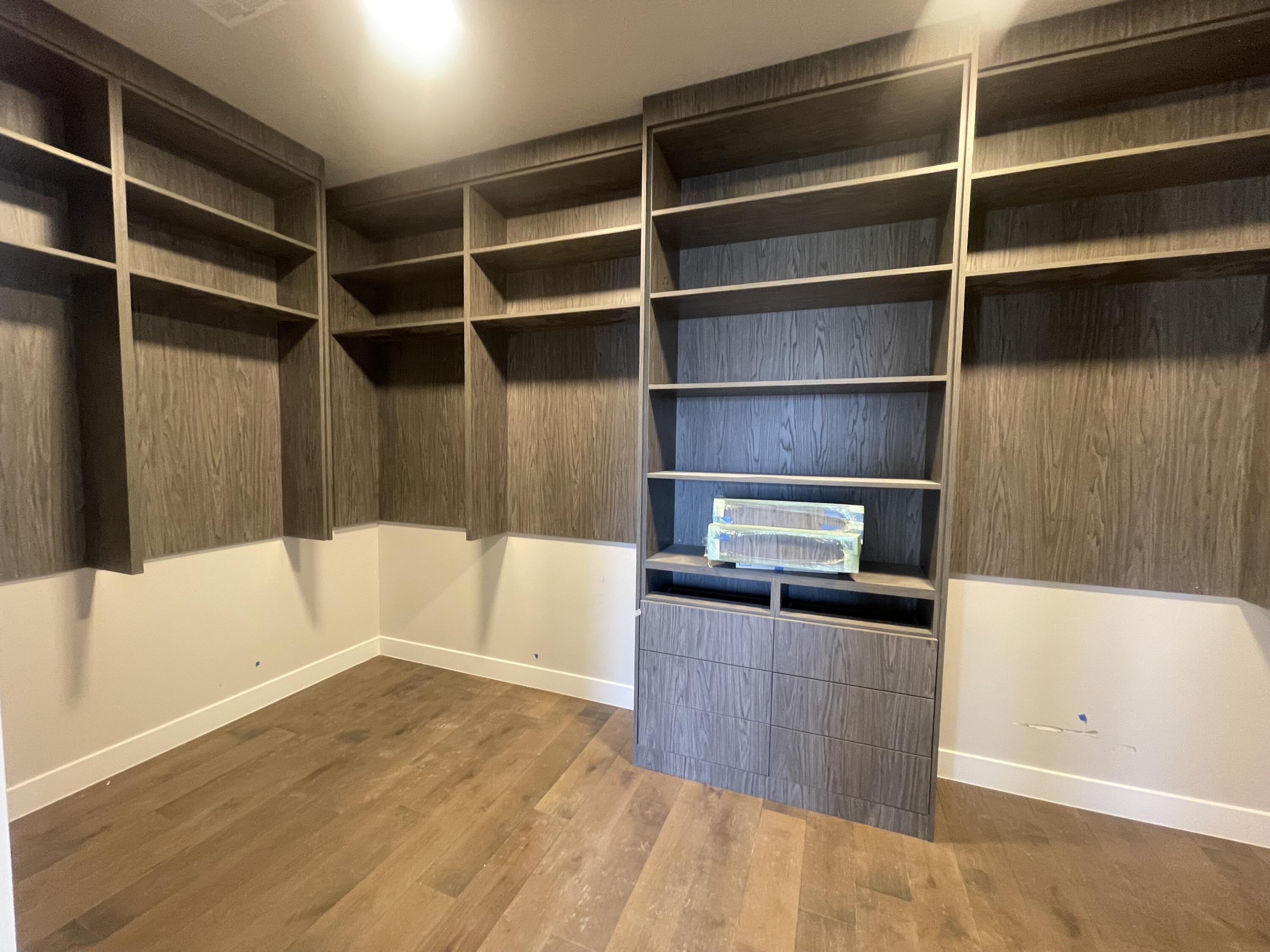 CRIMSON VISTAS - Residential