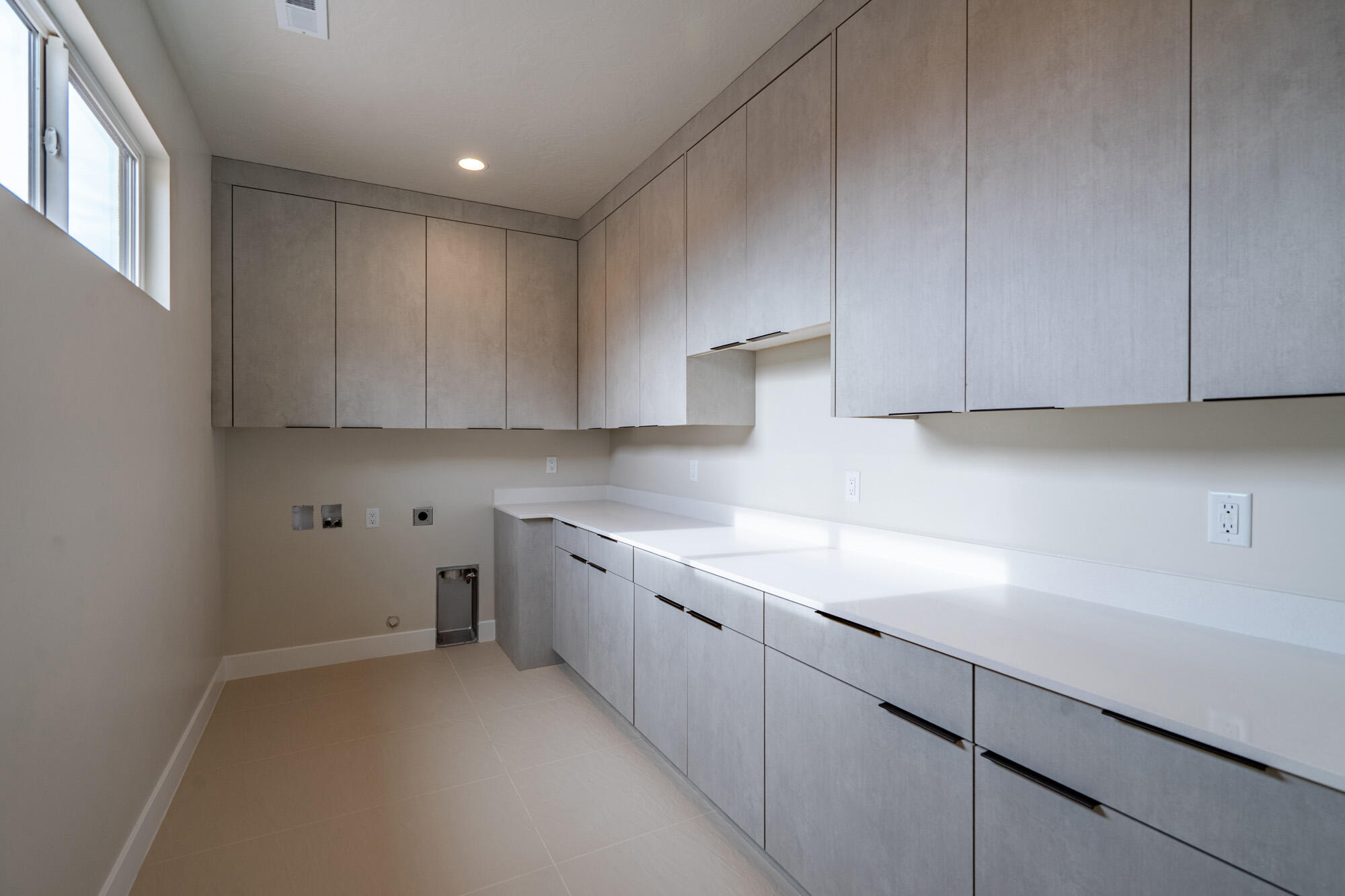 CRIMSON VISTAS - Residential