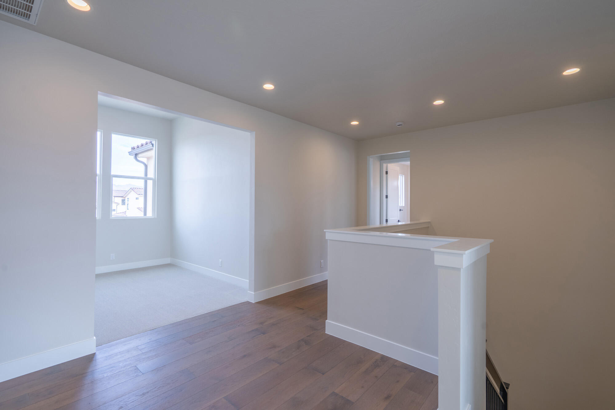 CRIMSON VISTAS - Residential