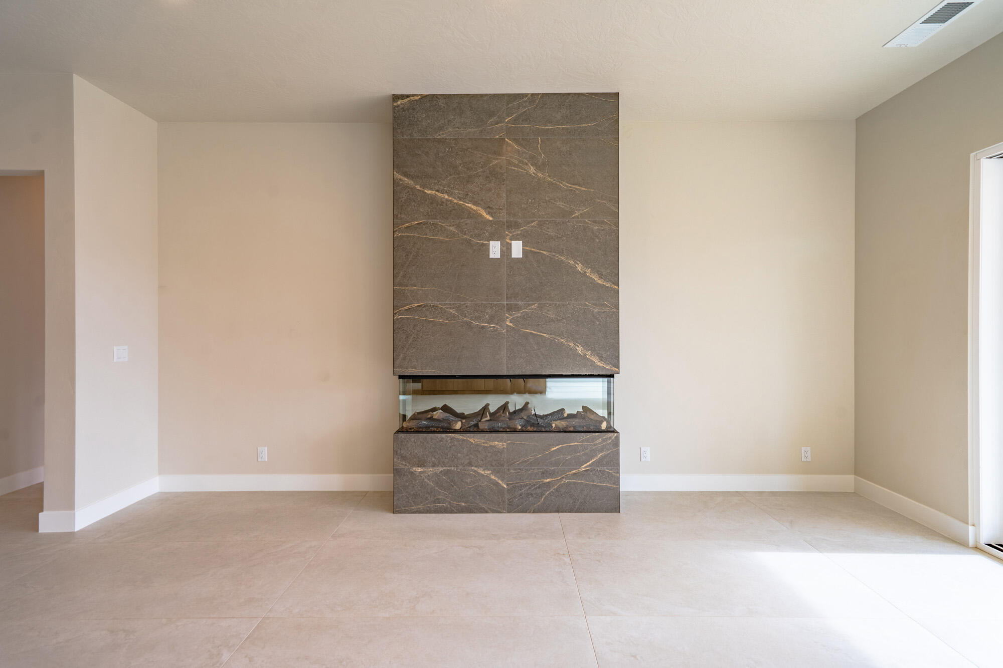 CRIMSON VISTAS - Residential