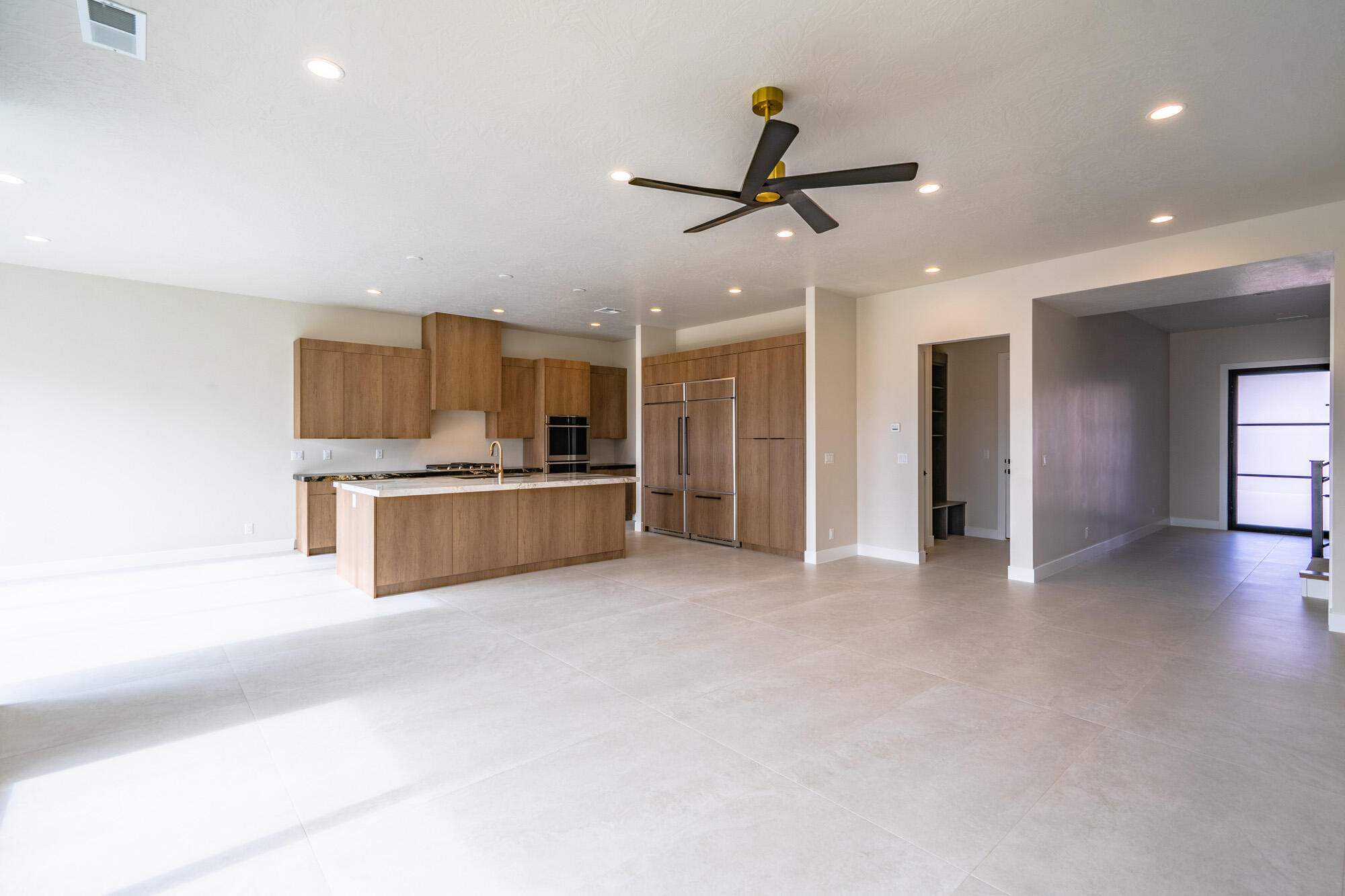 CRIMSON VISTAS - Residential