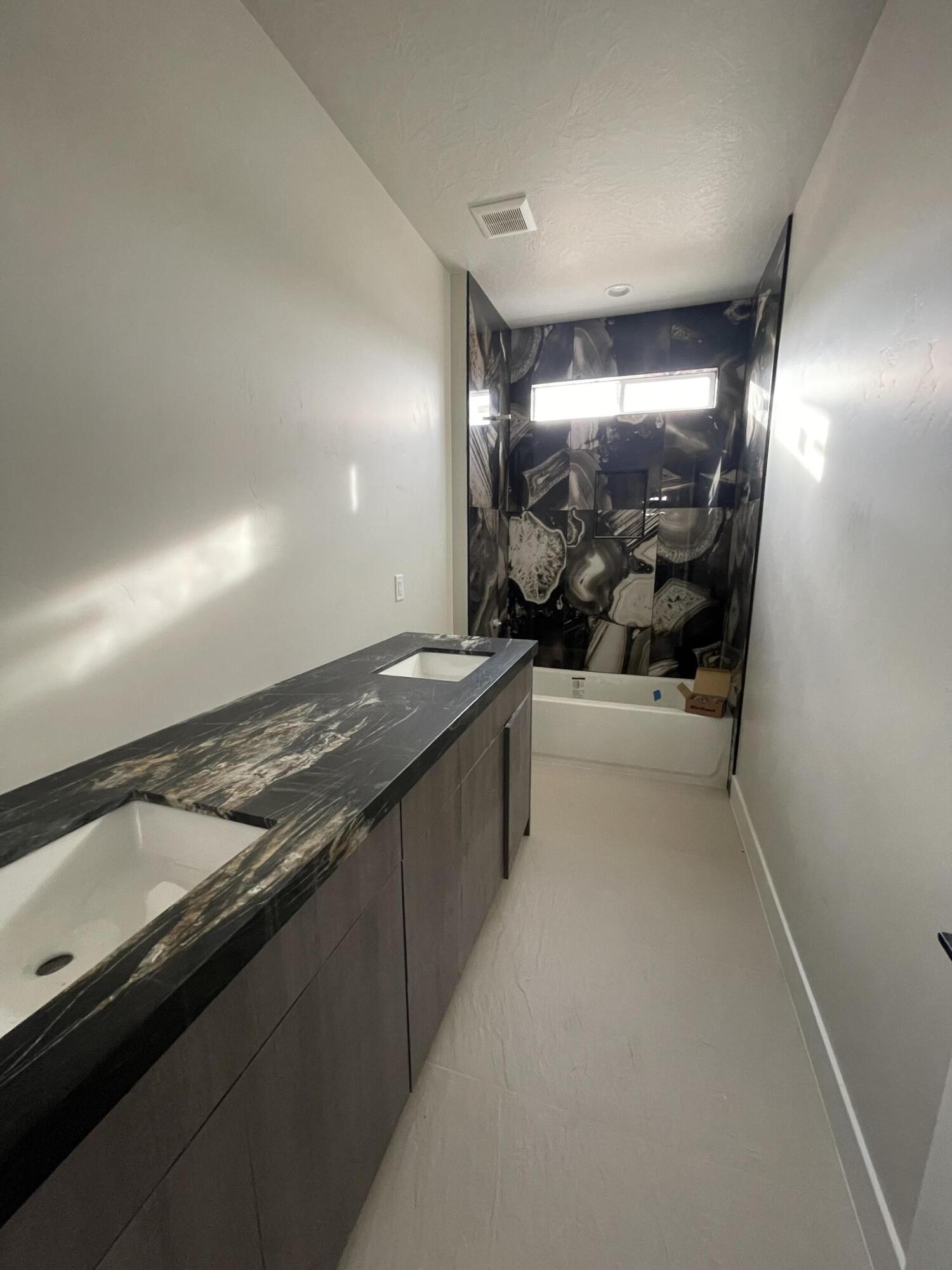 CRIMSON VISTAS - Residential