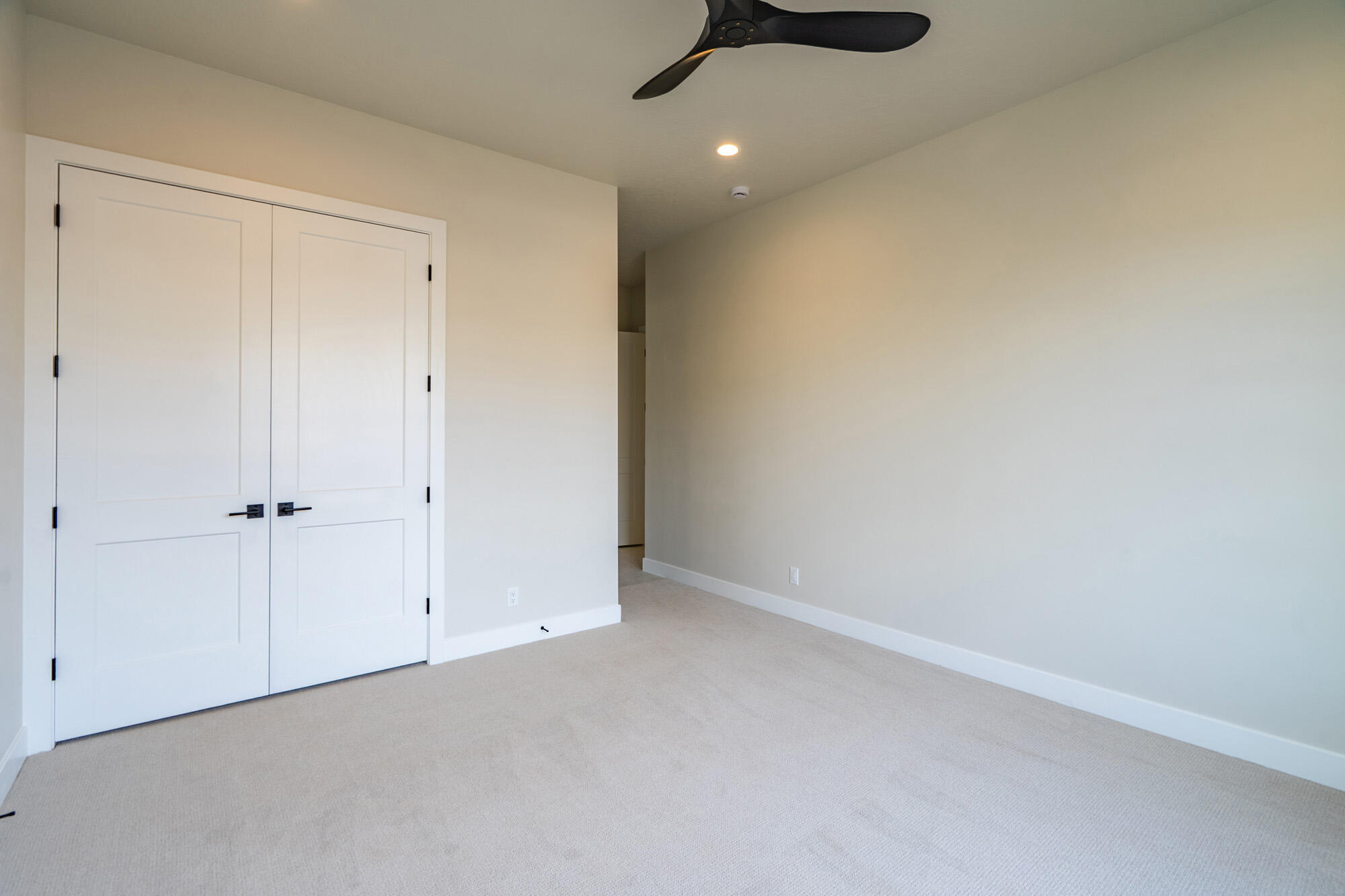 CRIMSON VISTAS - Residential