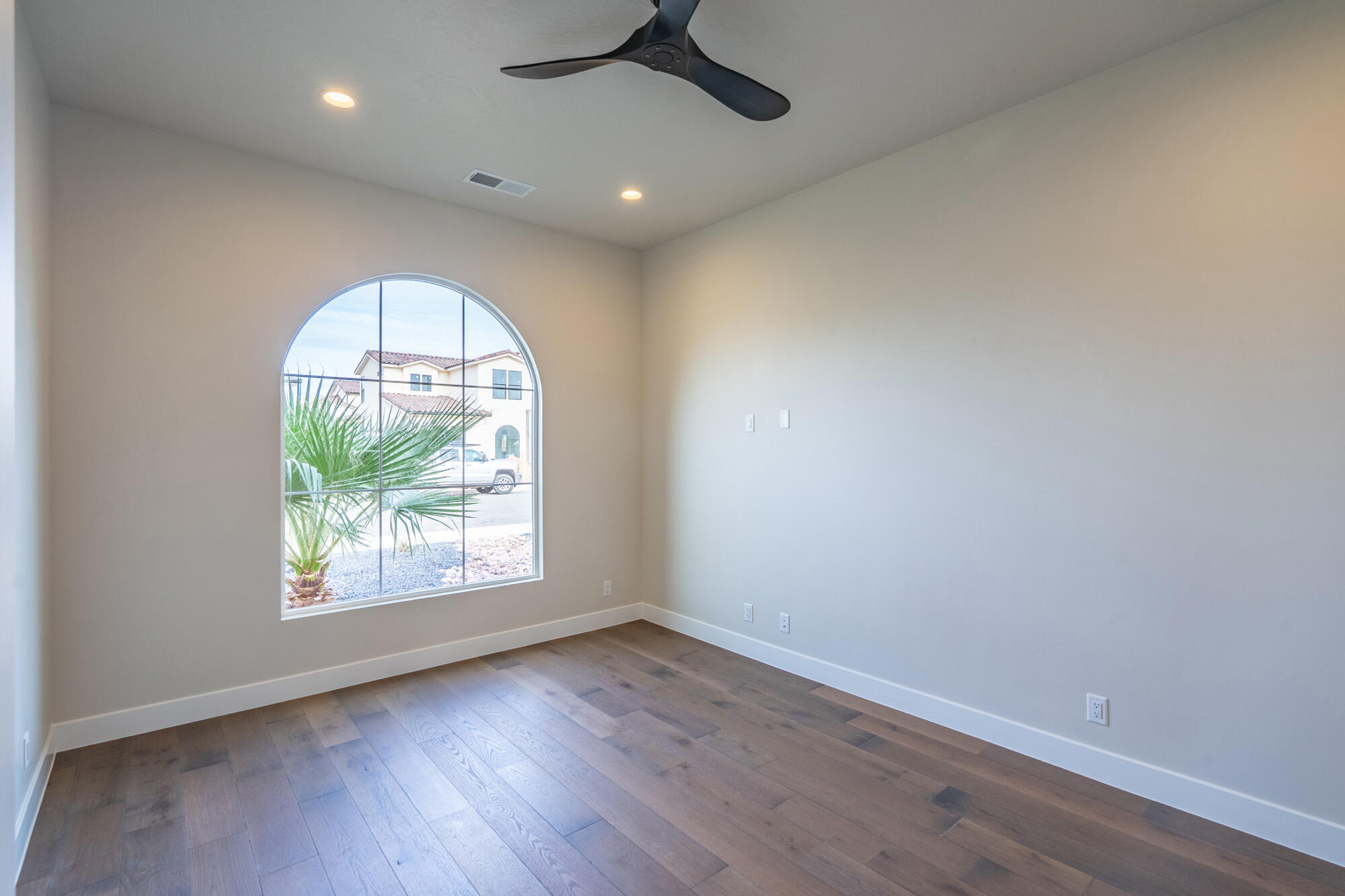 CRIMSON VISTAS - Residential