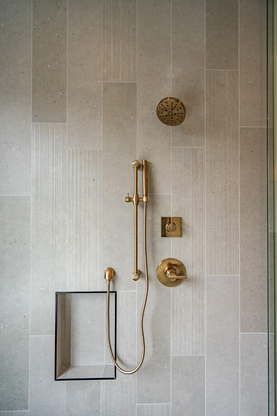 CRIMSON VISTAS - Residential