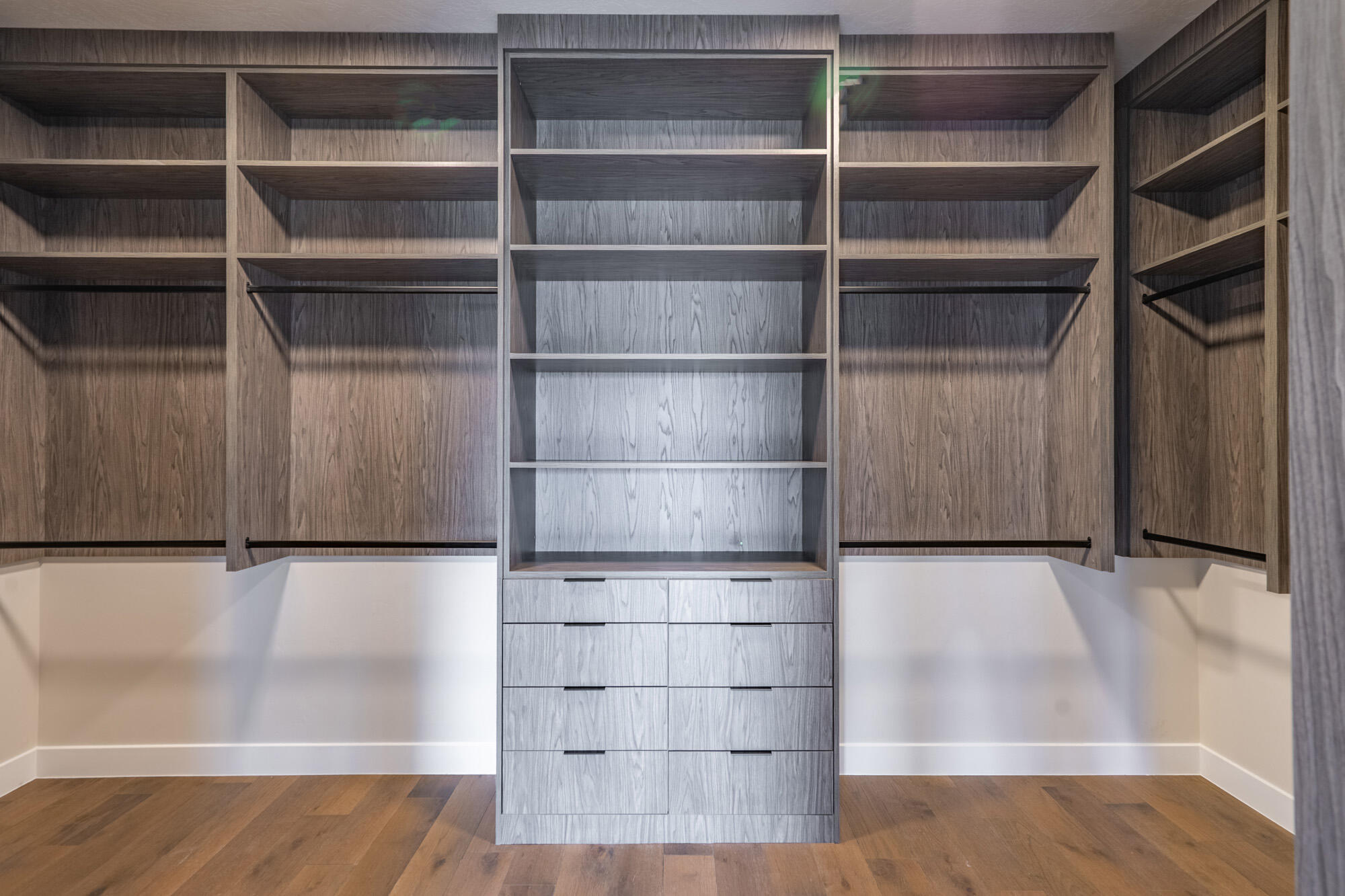 CRIMSON VISTAS - Residential