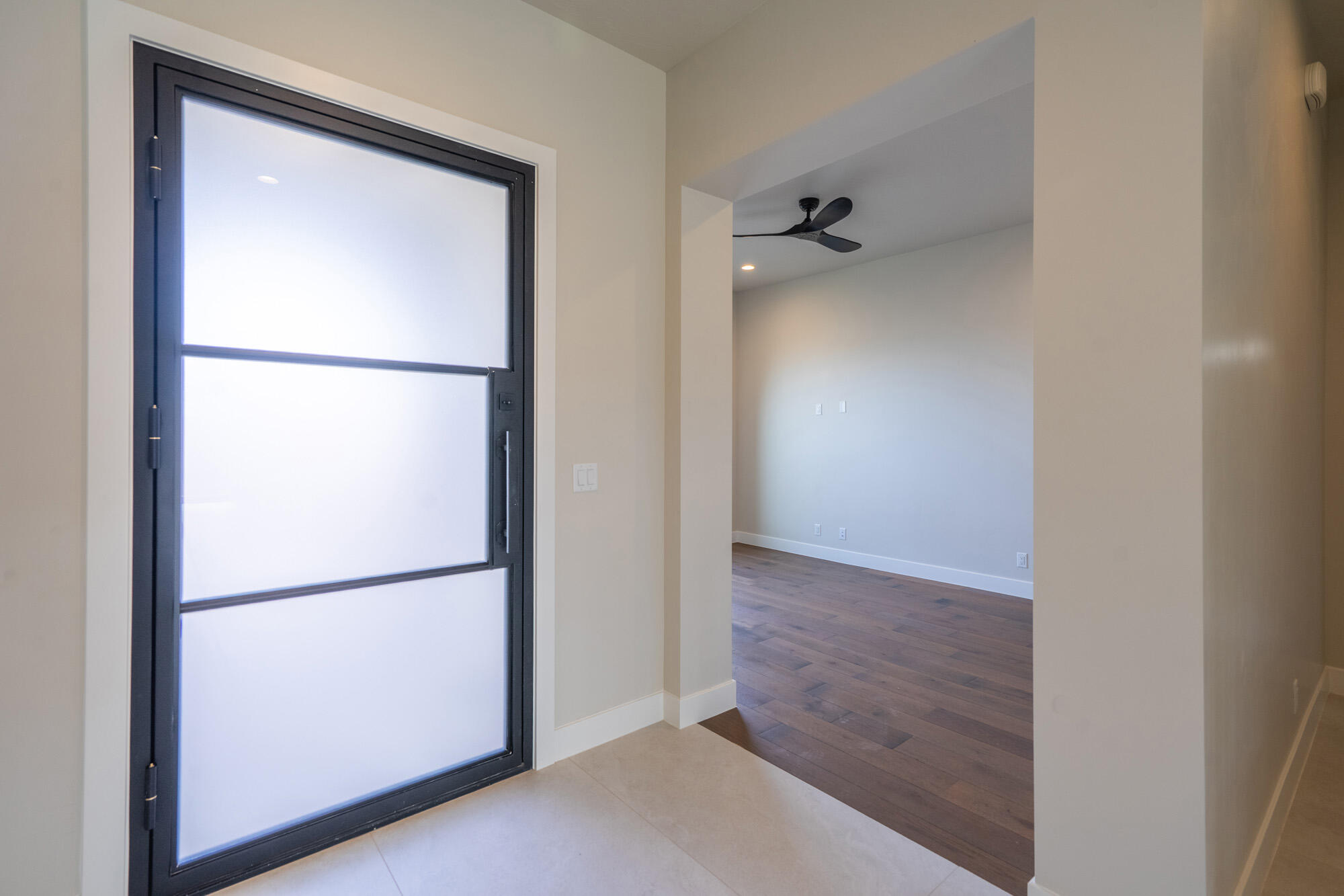 CRIMSON VISTAS - Residential