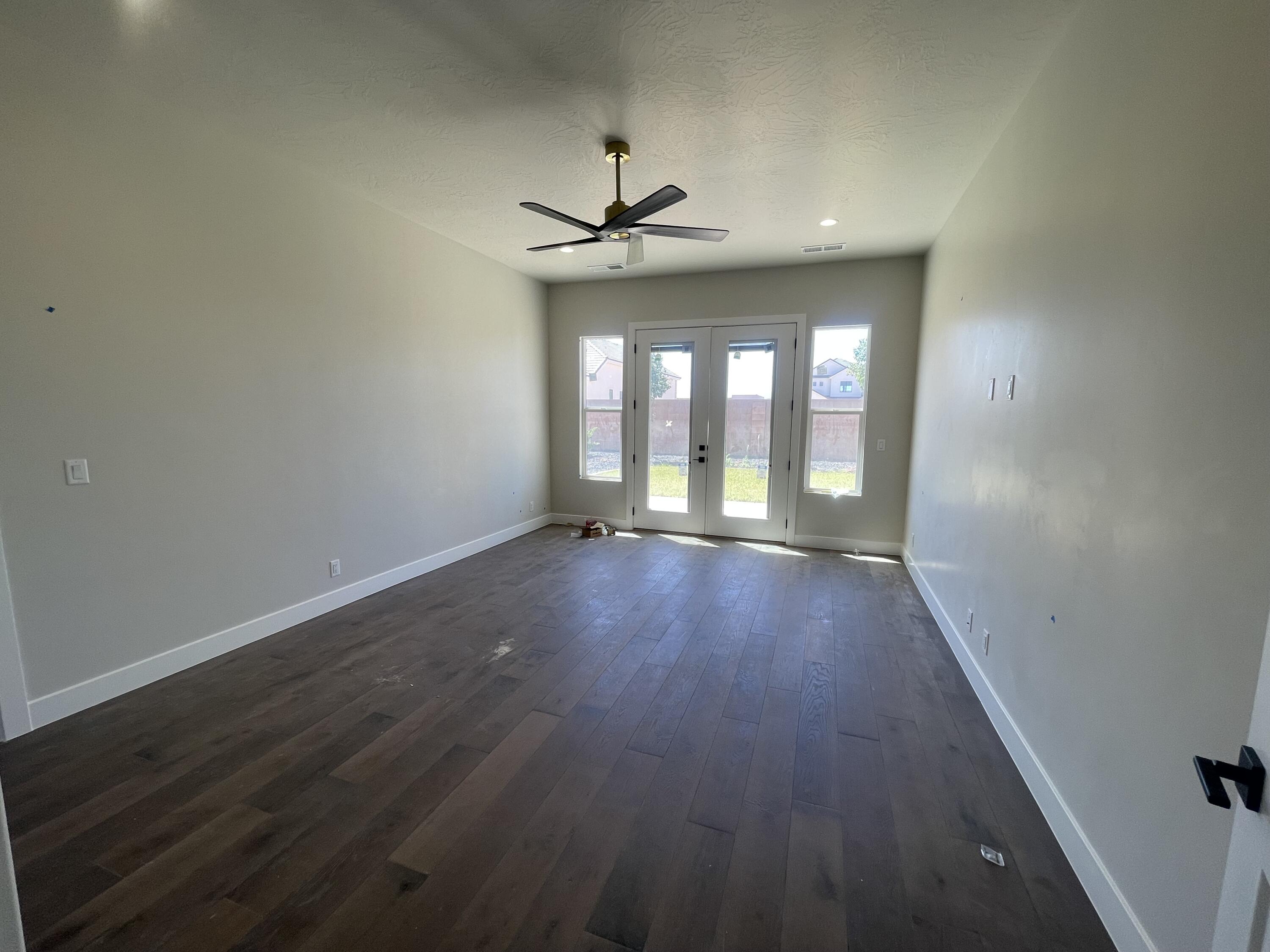 CRIMSON VISTAS - Residential