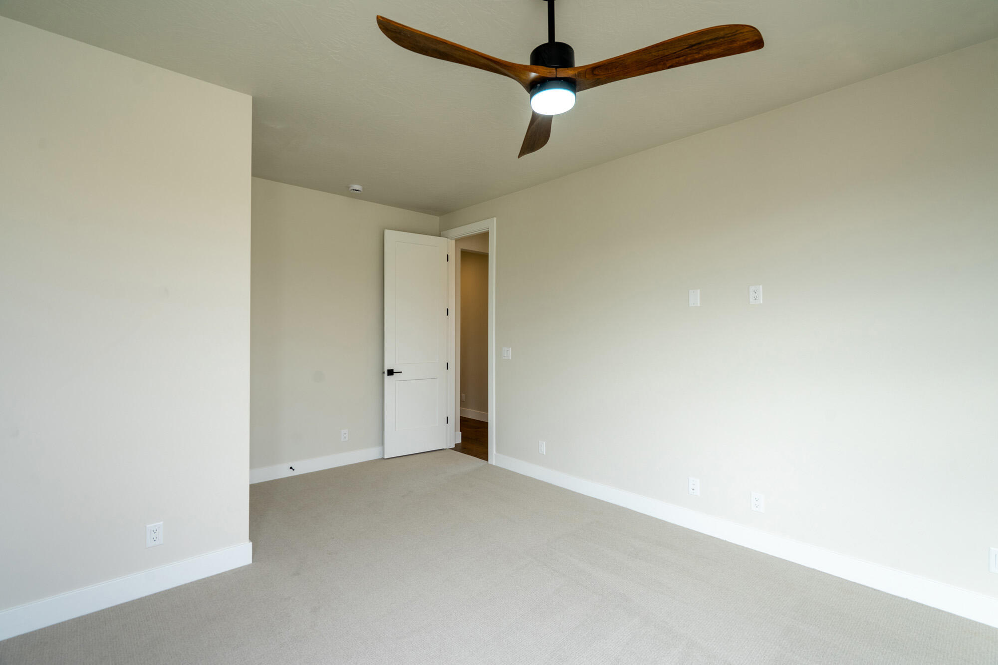 CRIMSON VISTAS - Residential