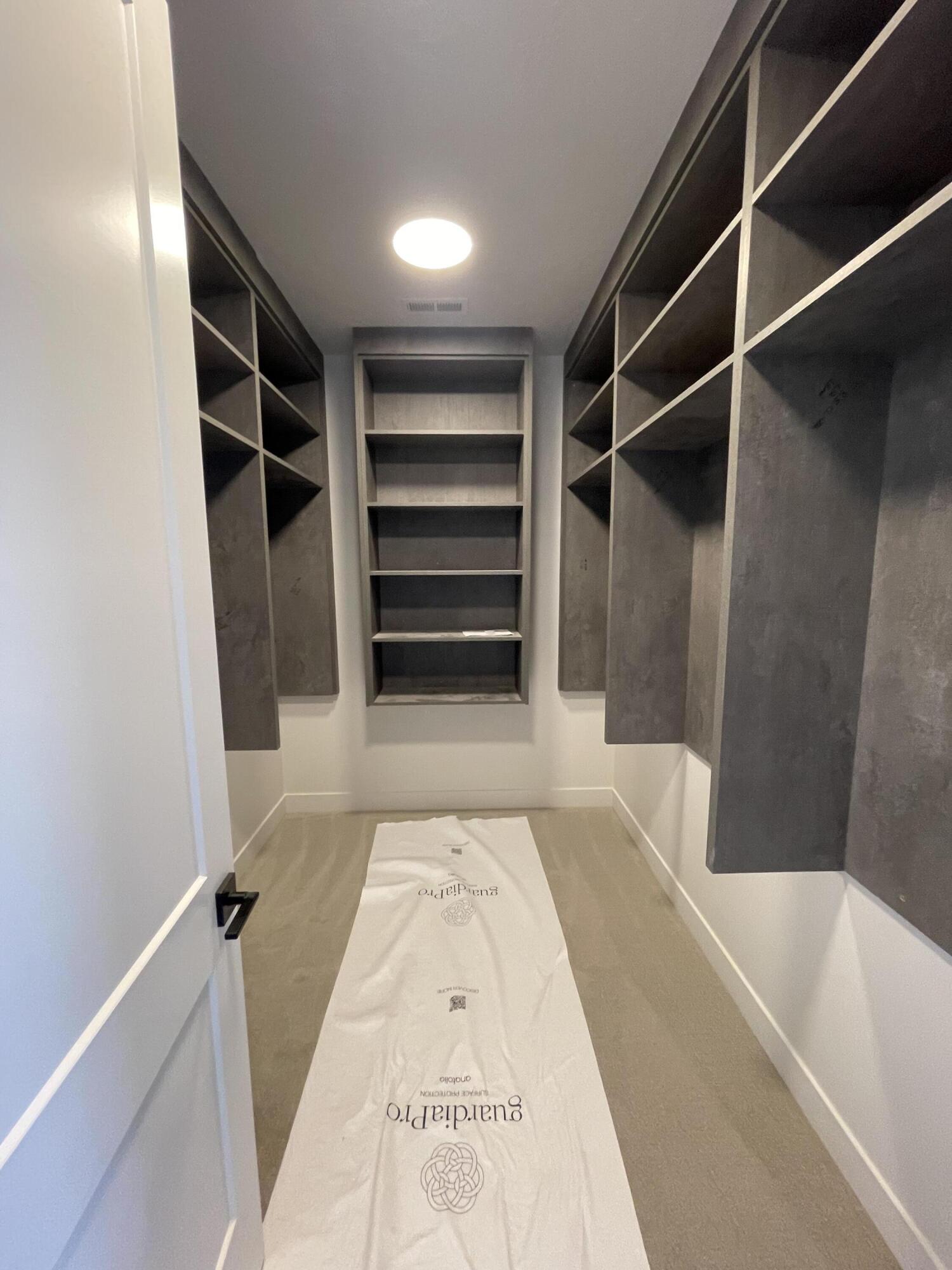 CRIMSON VISTAS - Residential