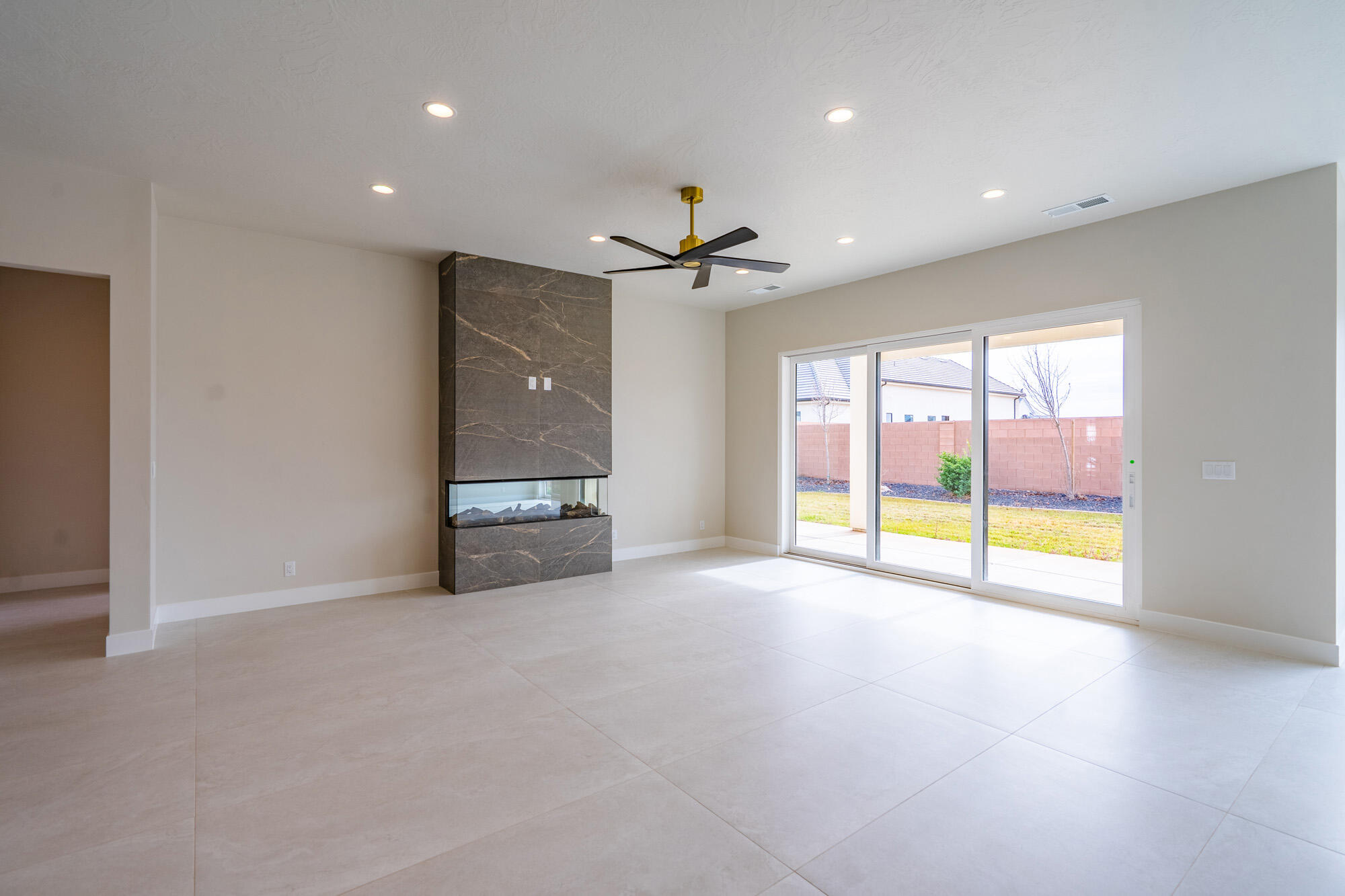 CRIMSON VISTAS - Residential