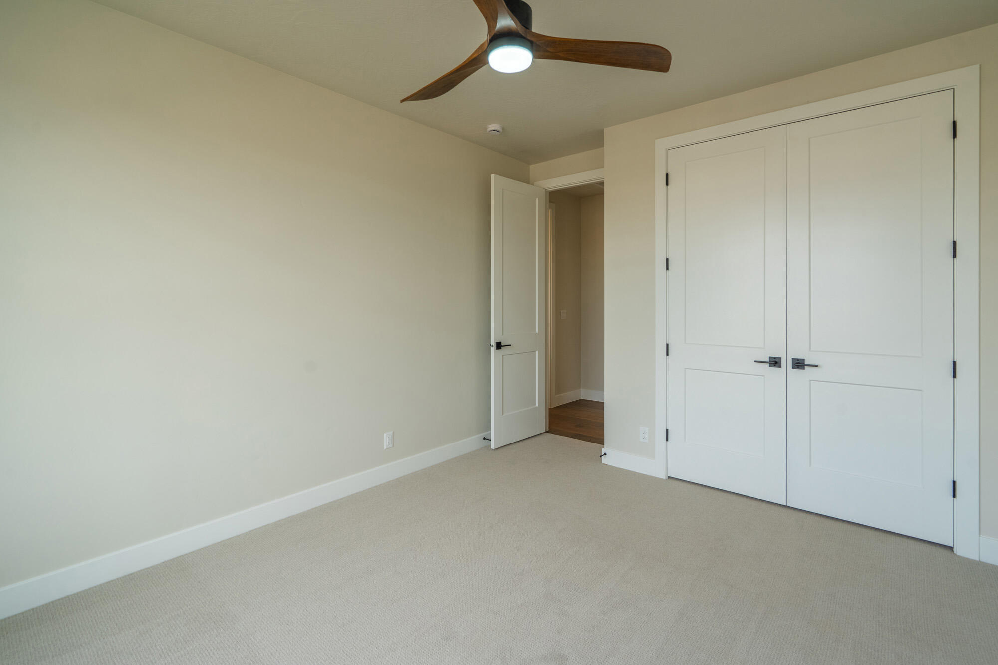 CRIMSON VISTAS - Residential