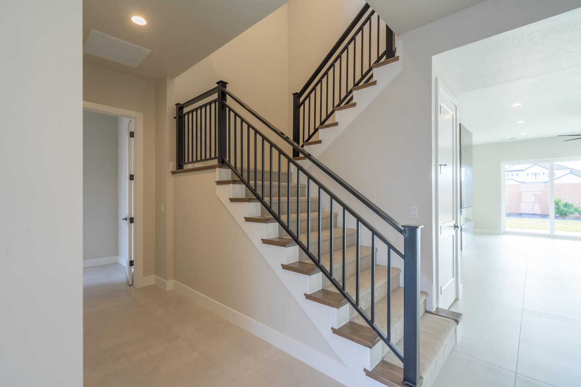 CRIMSON VISTAS - Residential